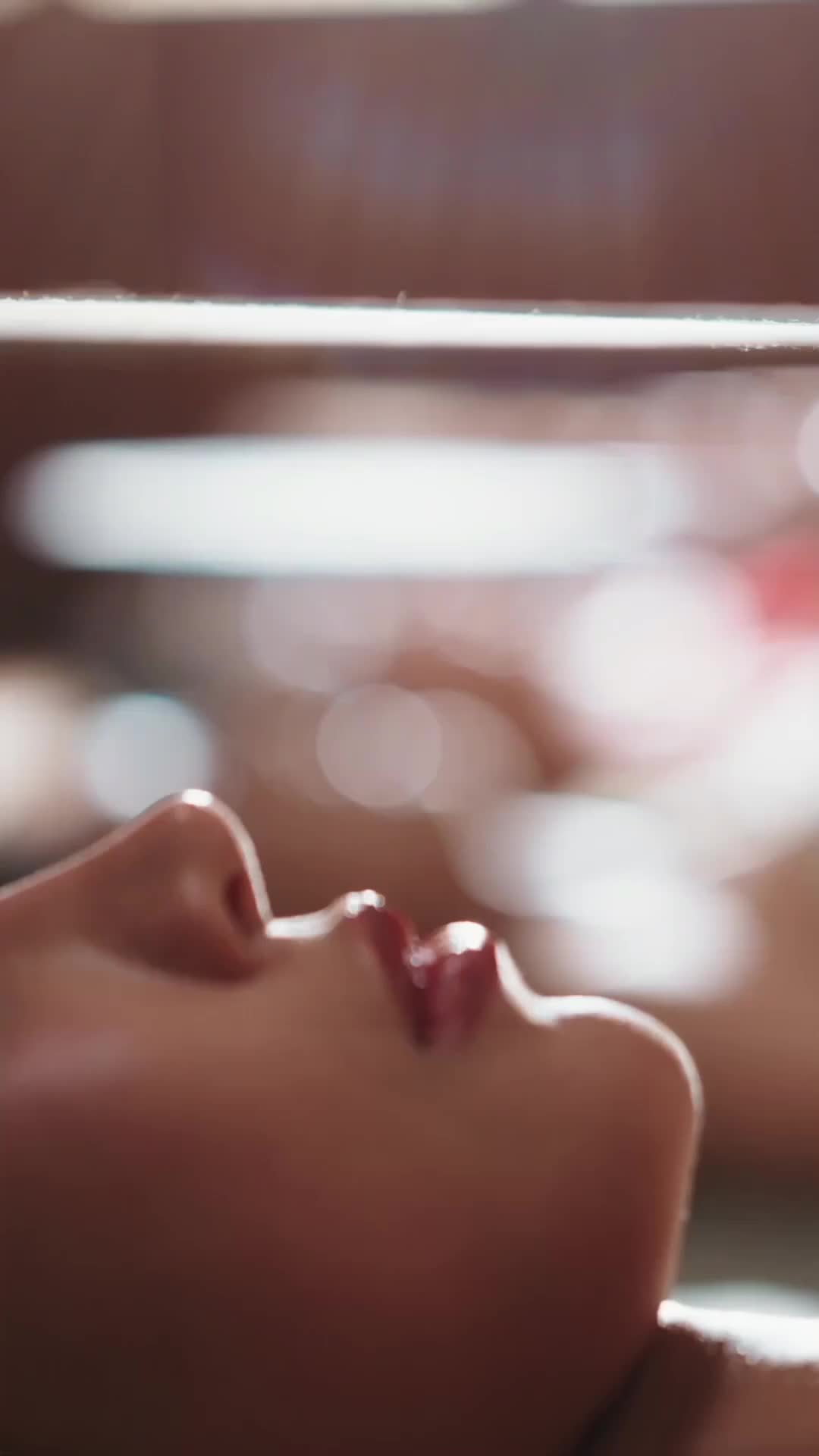 Ep 1