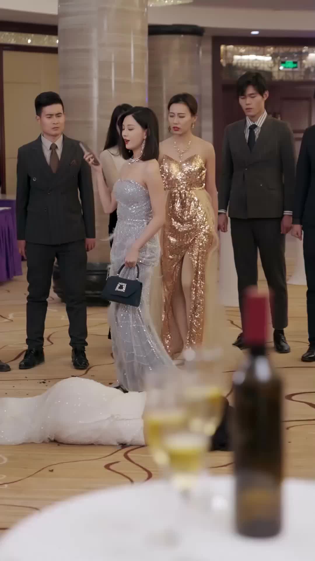 Ep 70