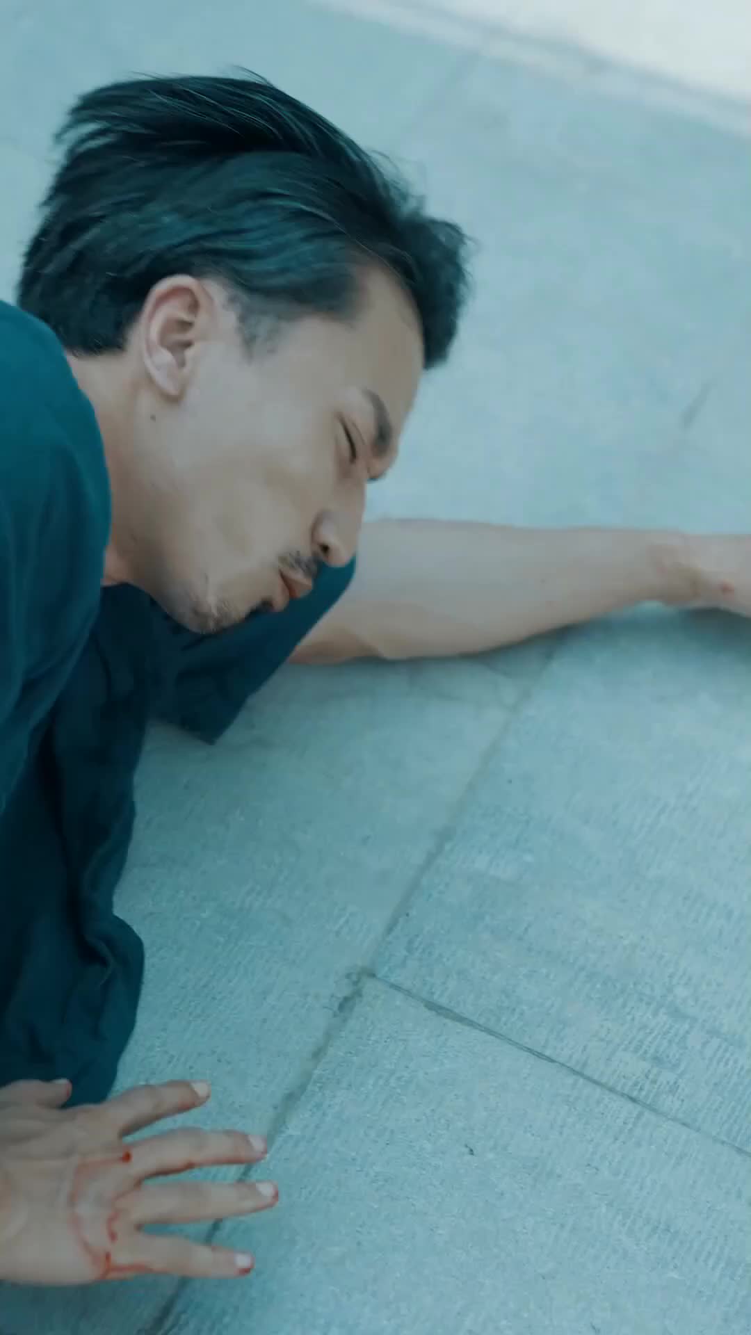Episode 20
