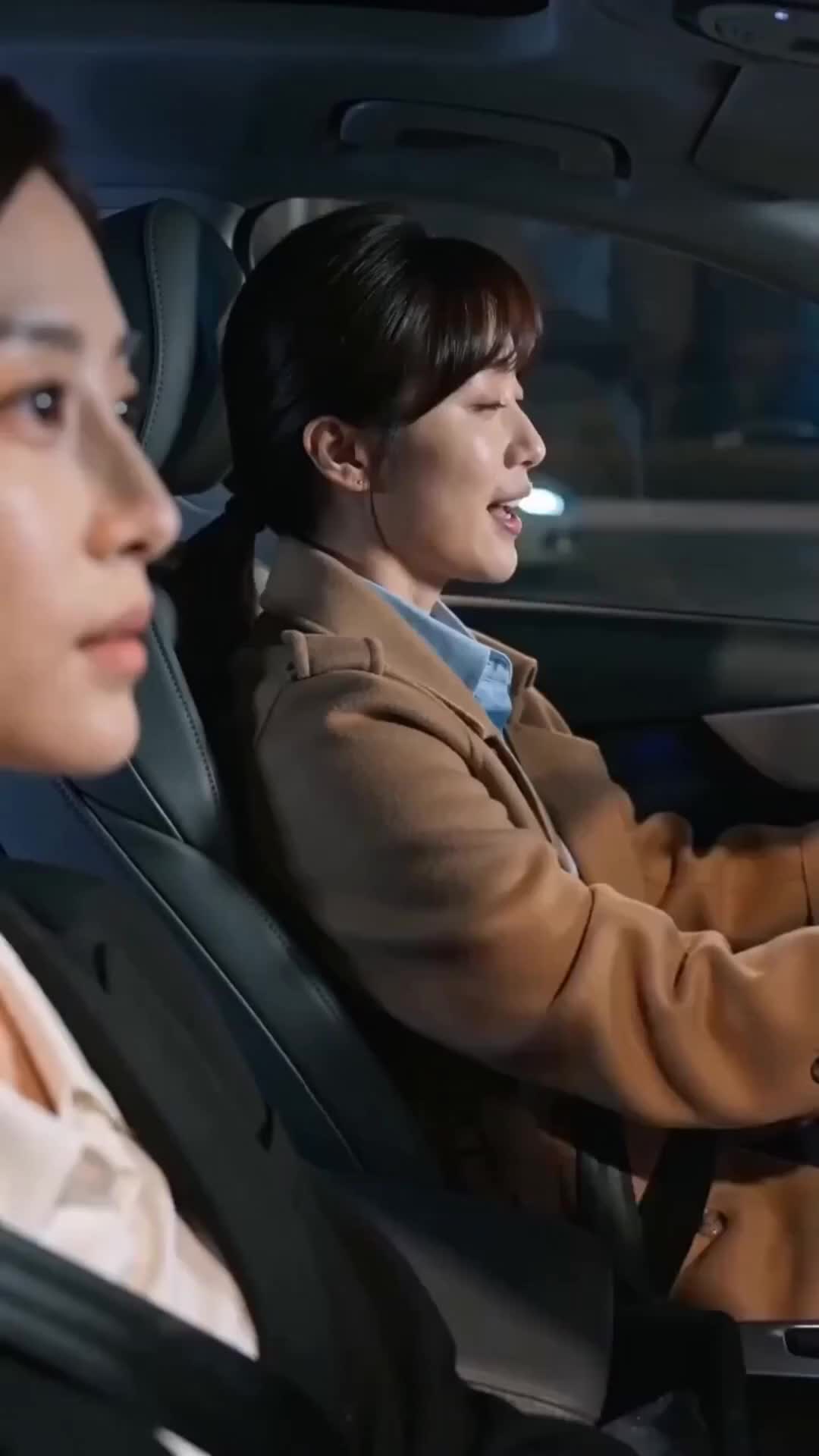 Ep 29