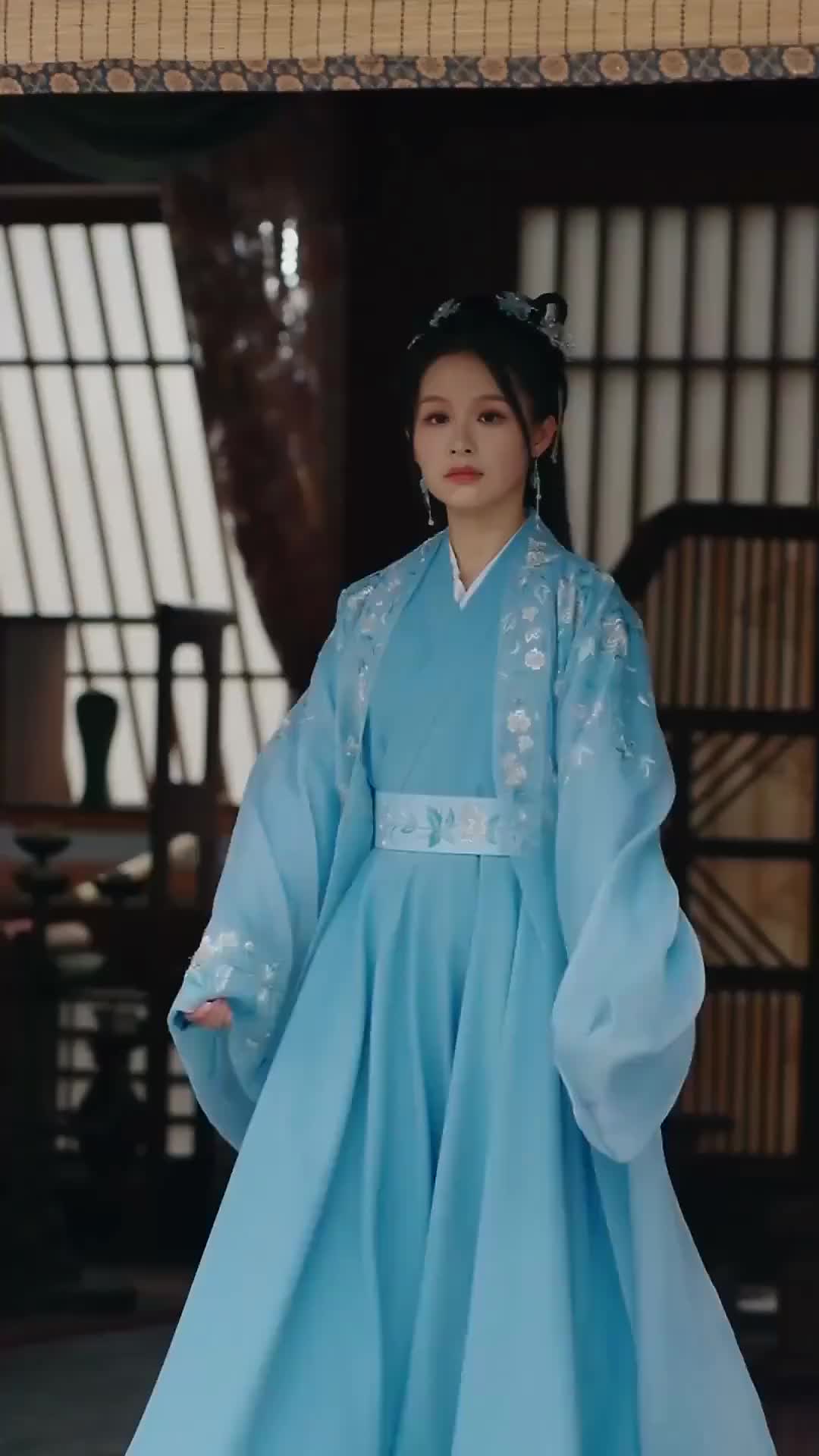 Ep 109