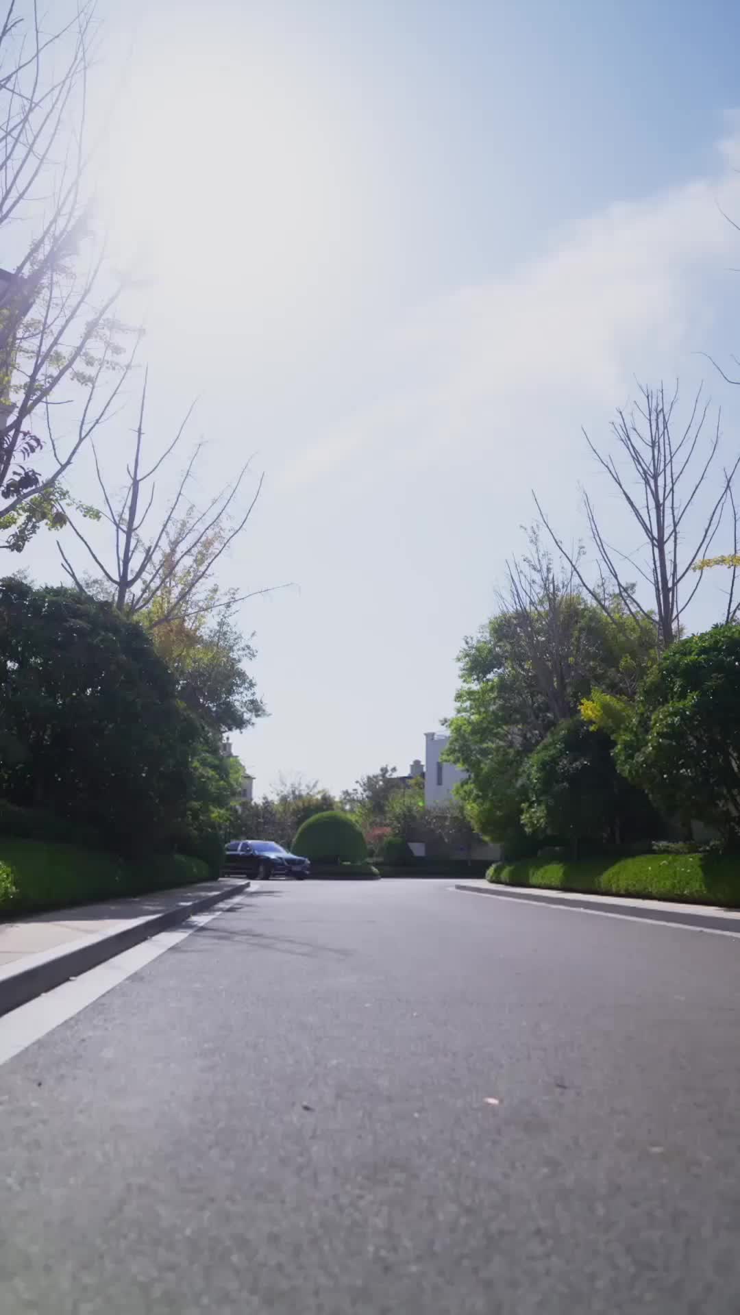 Ep 21