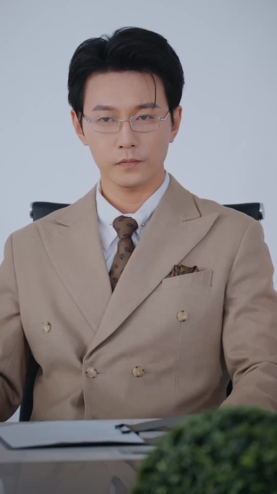 Ep 35
