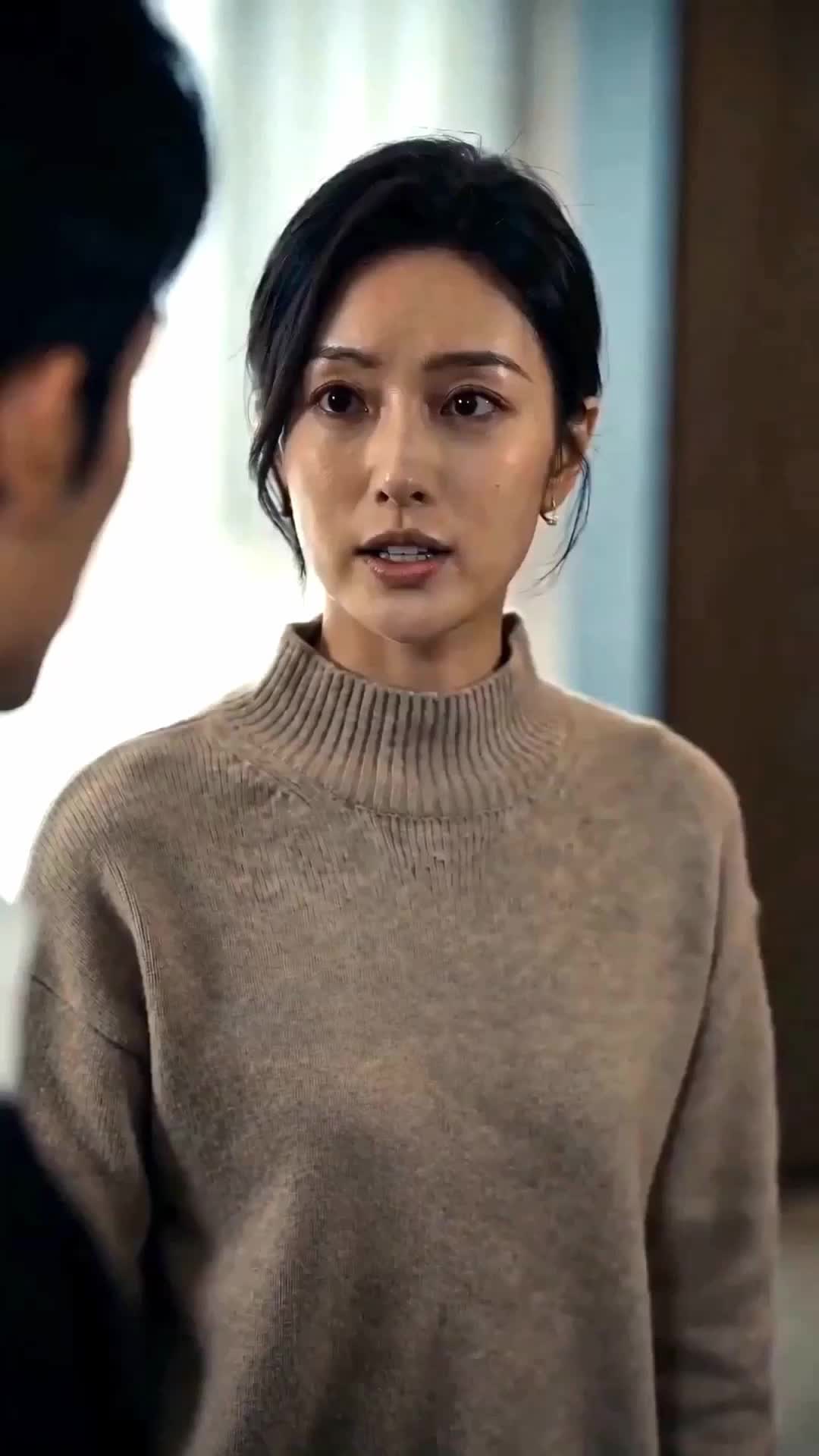 情漸涼薄帳漸明 第2集