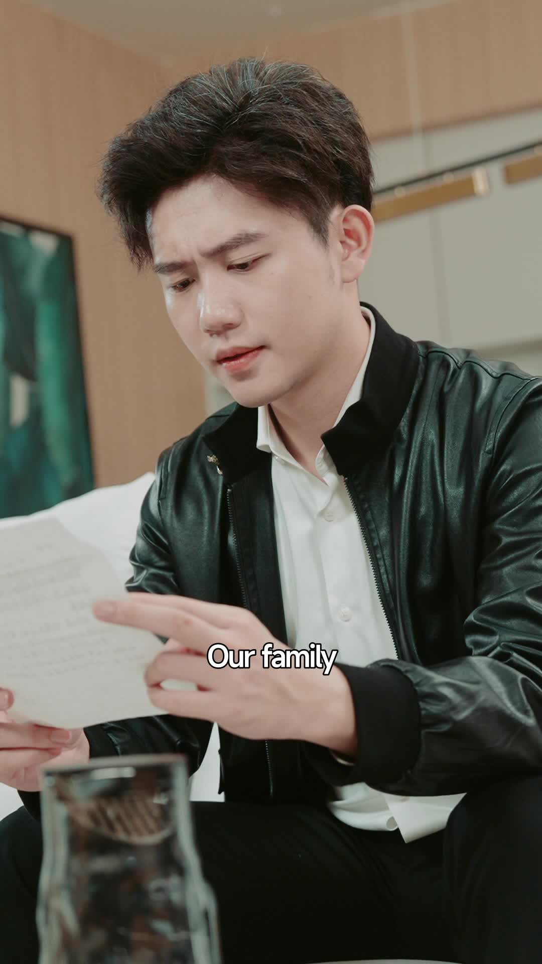 Ep 45