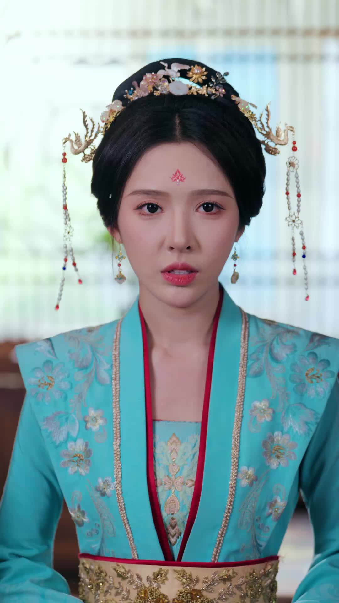 Istriku Tiga, Takdirku Gila (Sulih Suara)  - Episode 36 - Episode 36