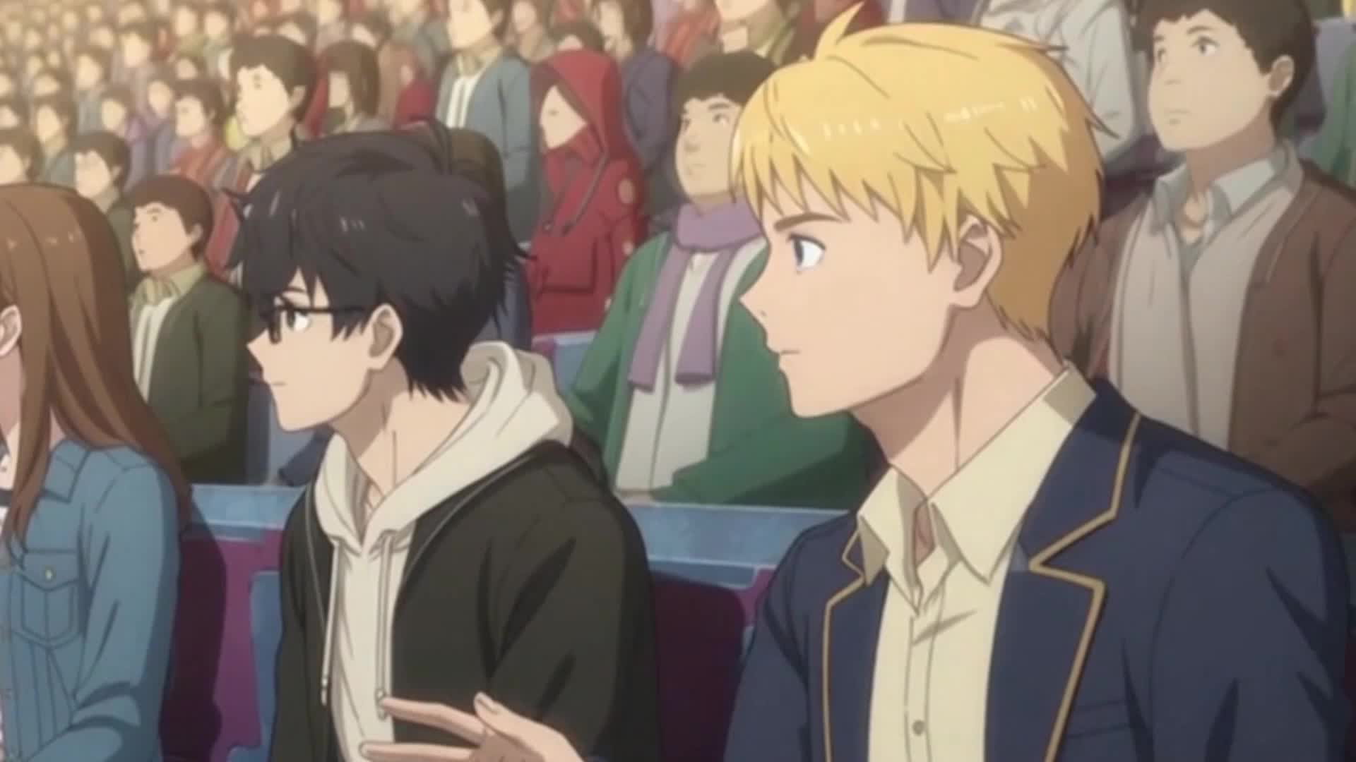 Ep 11