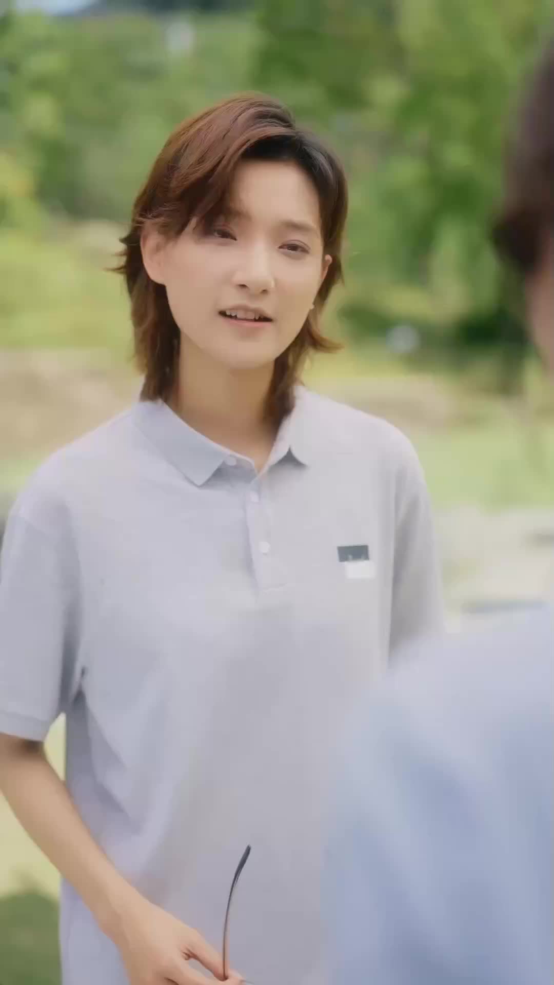 Pria Jahat VS Kelinci Polos - Episode 24 - Episode 24