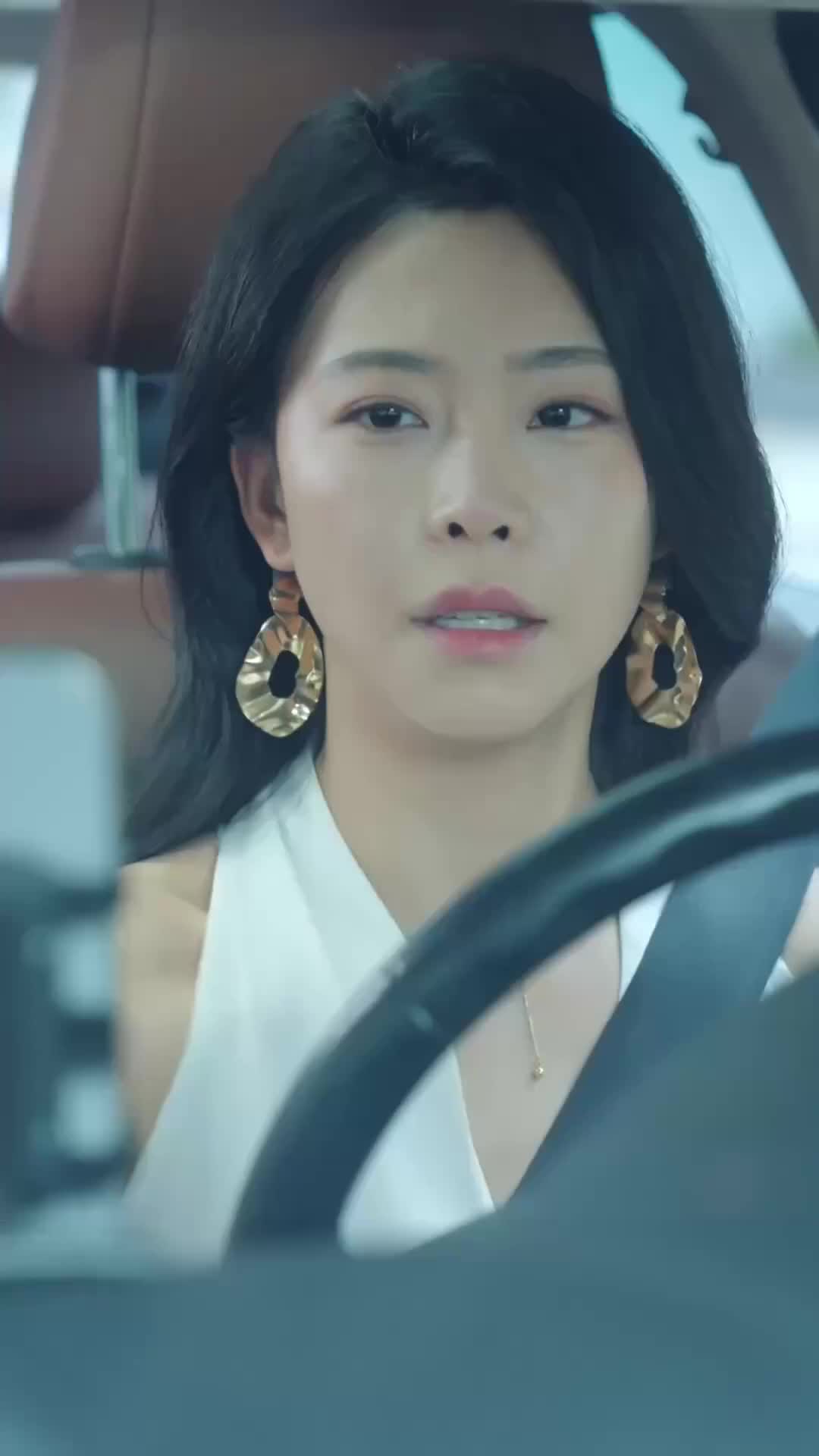 Ep 17