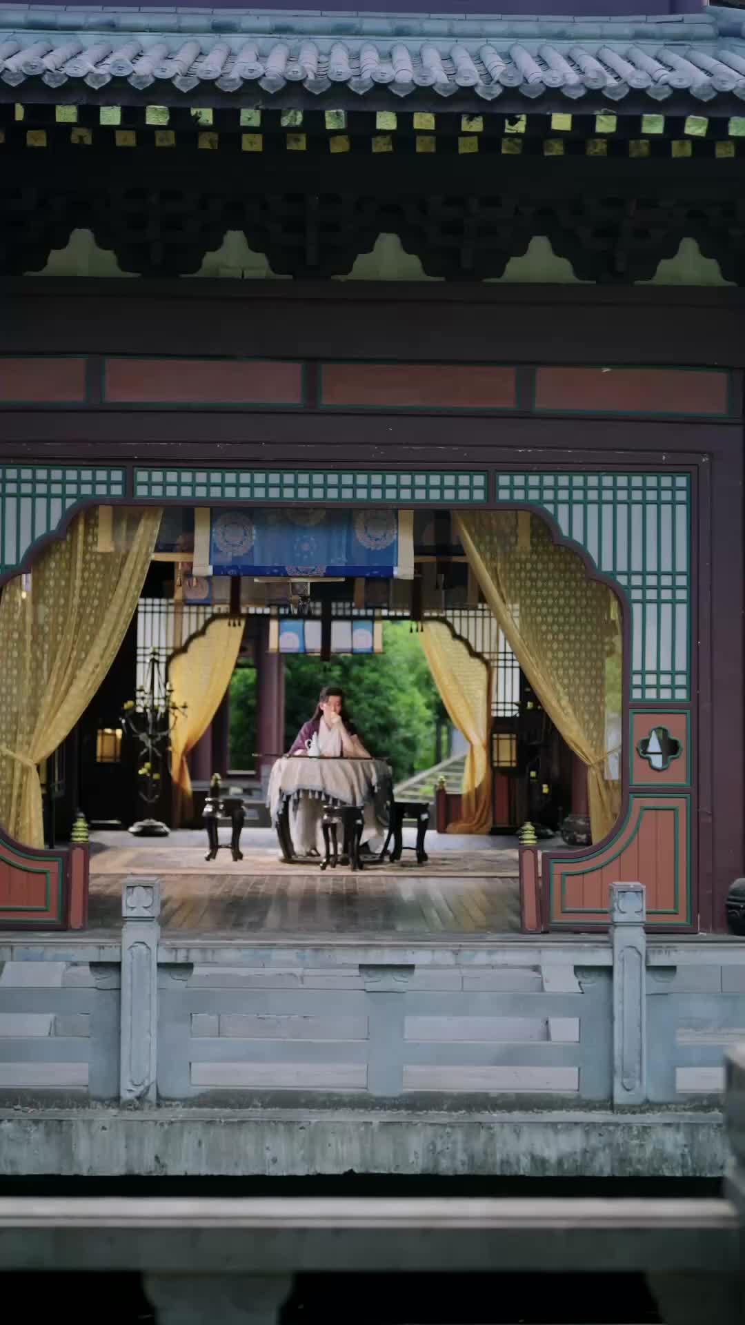 Ep 7