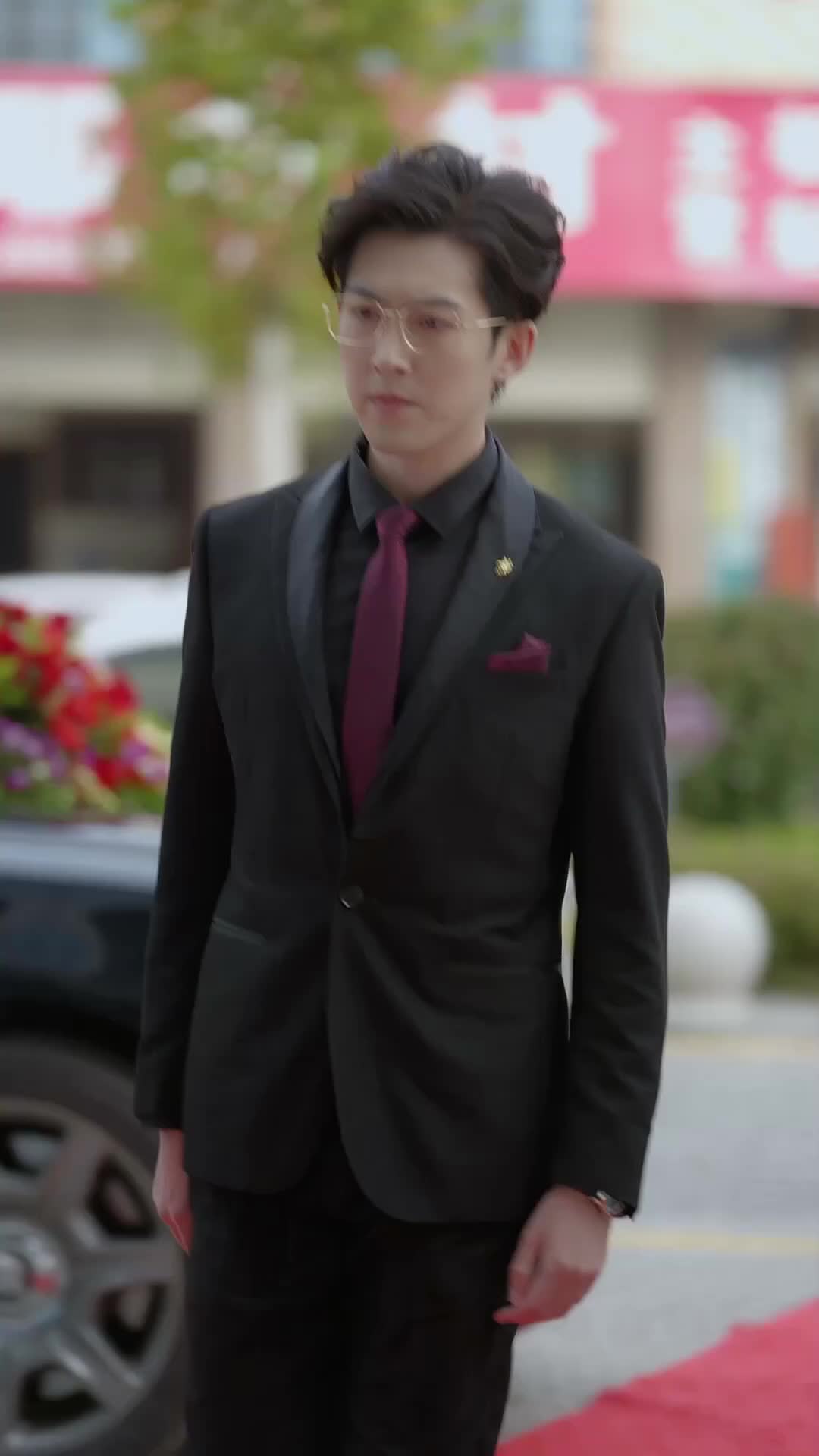 Ep 11