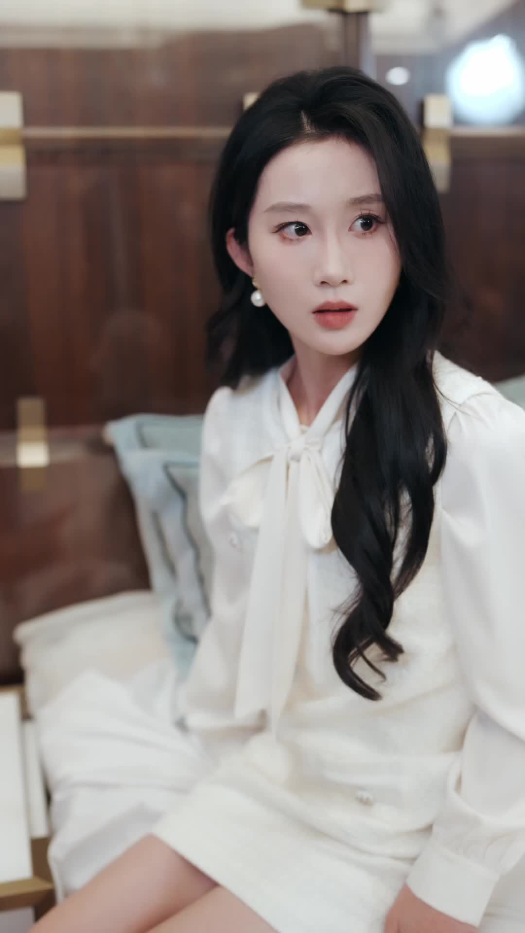 Ep 8