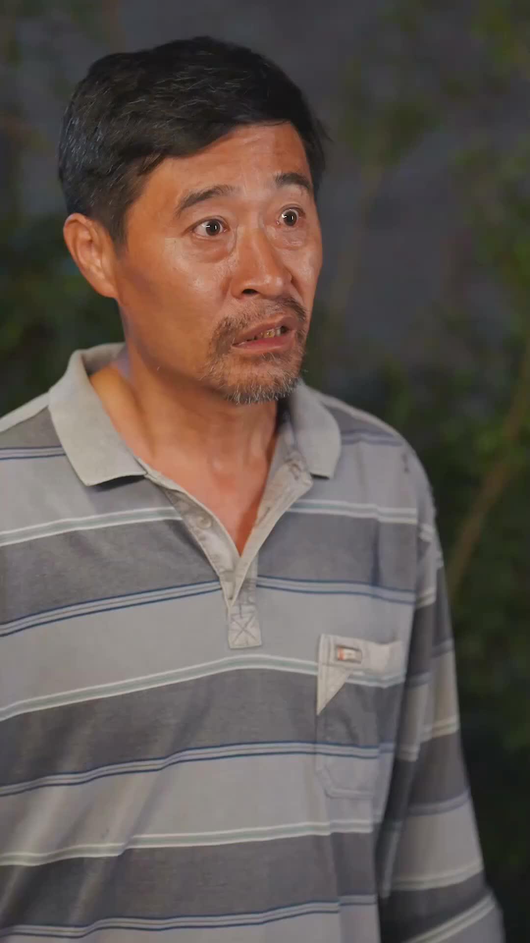 Ep 21