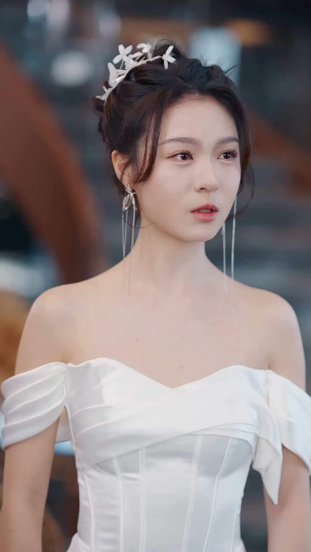 Ep 14