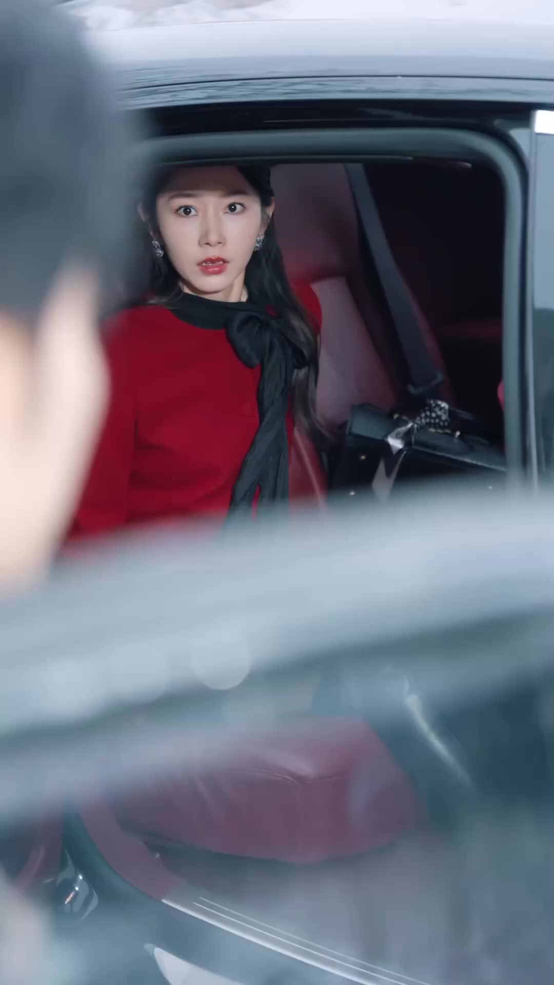 데릴사위는 세계 재벌(더빙) 제2회