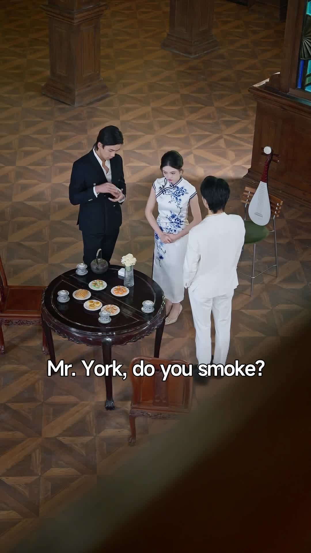 Ep 23