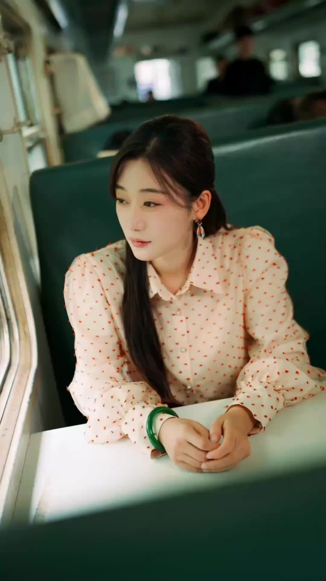 Ep 11