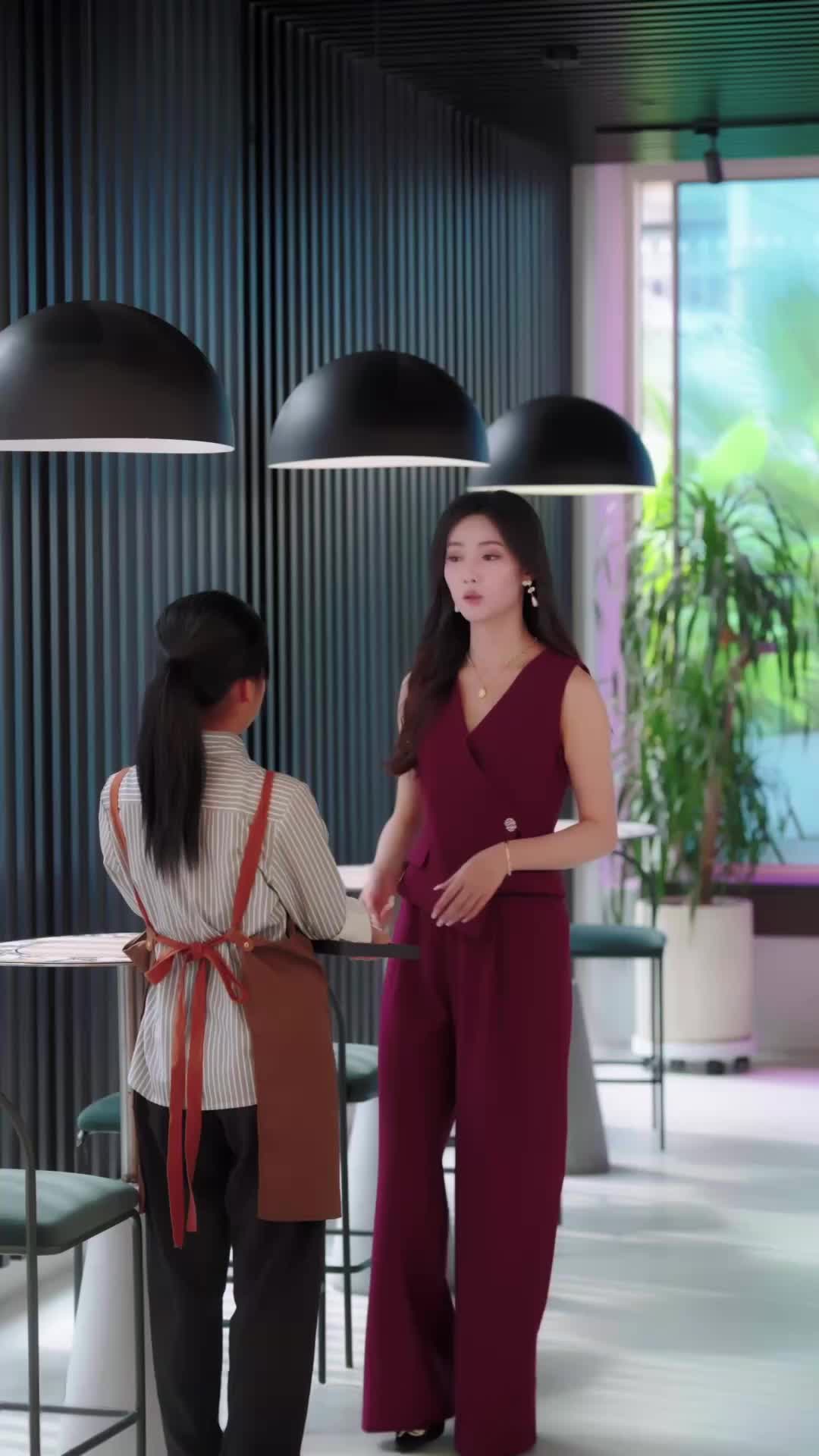 Ep 6