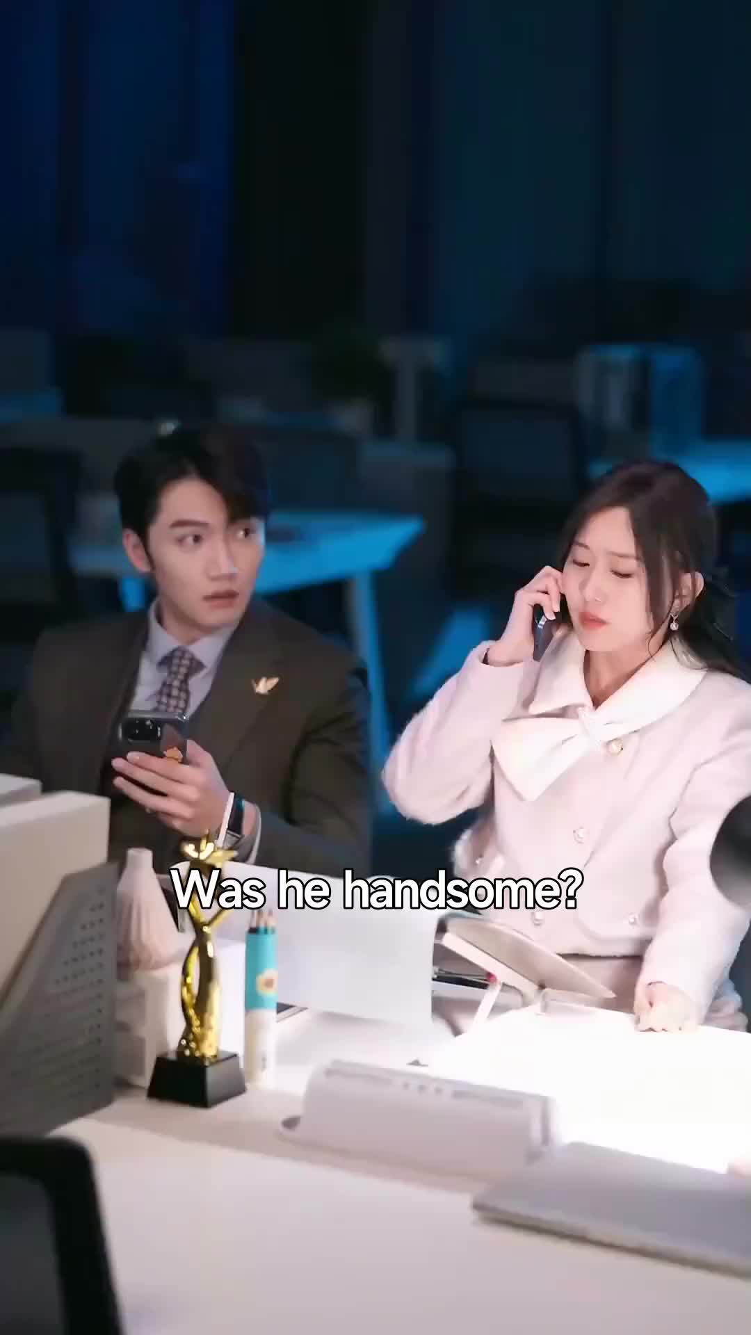 Ep 10