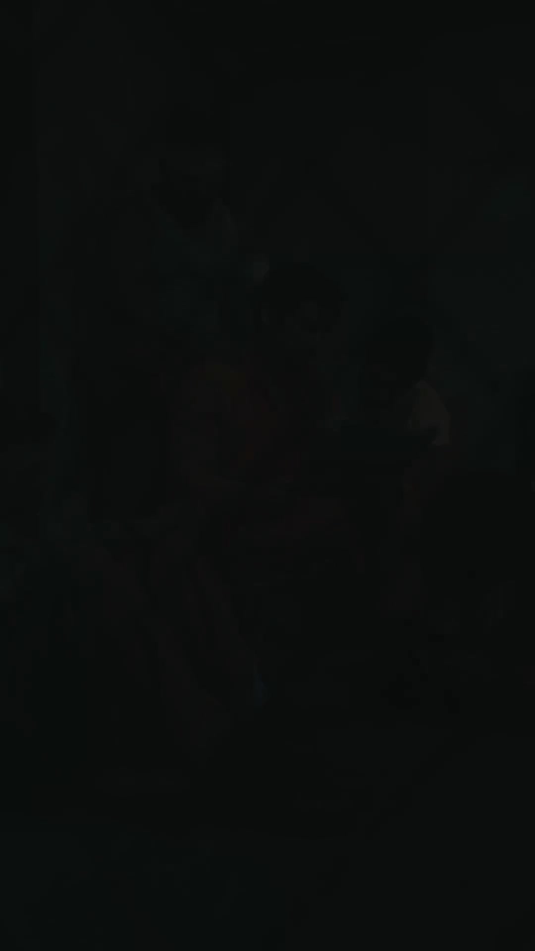 Warning! The Greatest Demon Hunter Is Out! Episode 1