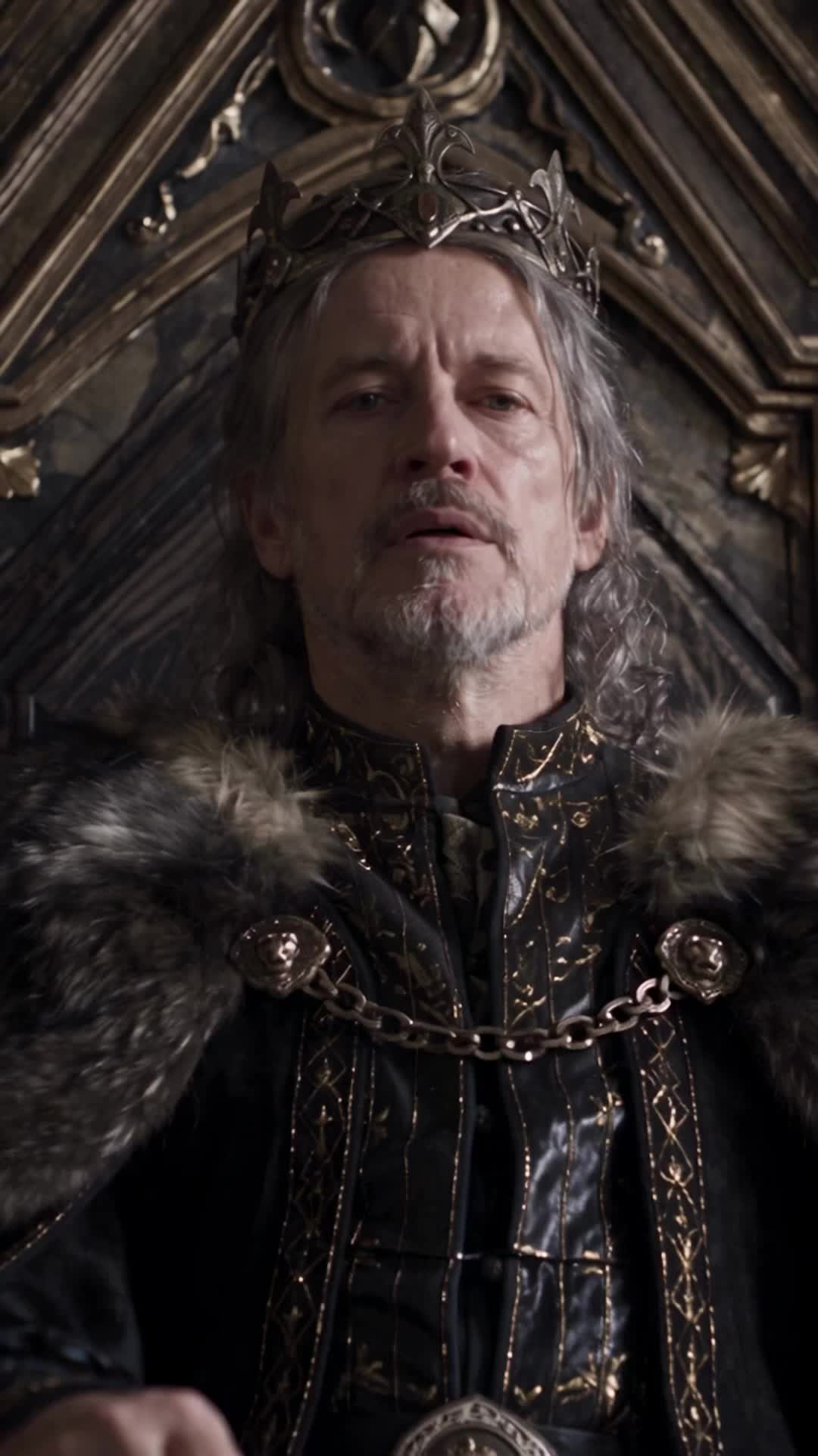 Episode 45