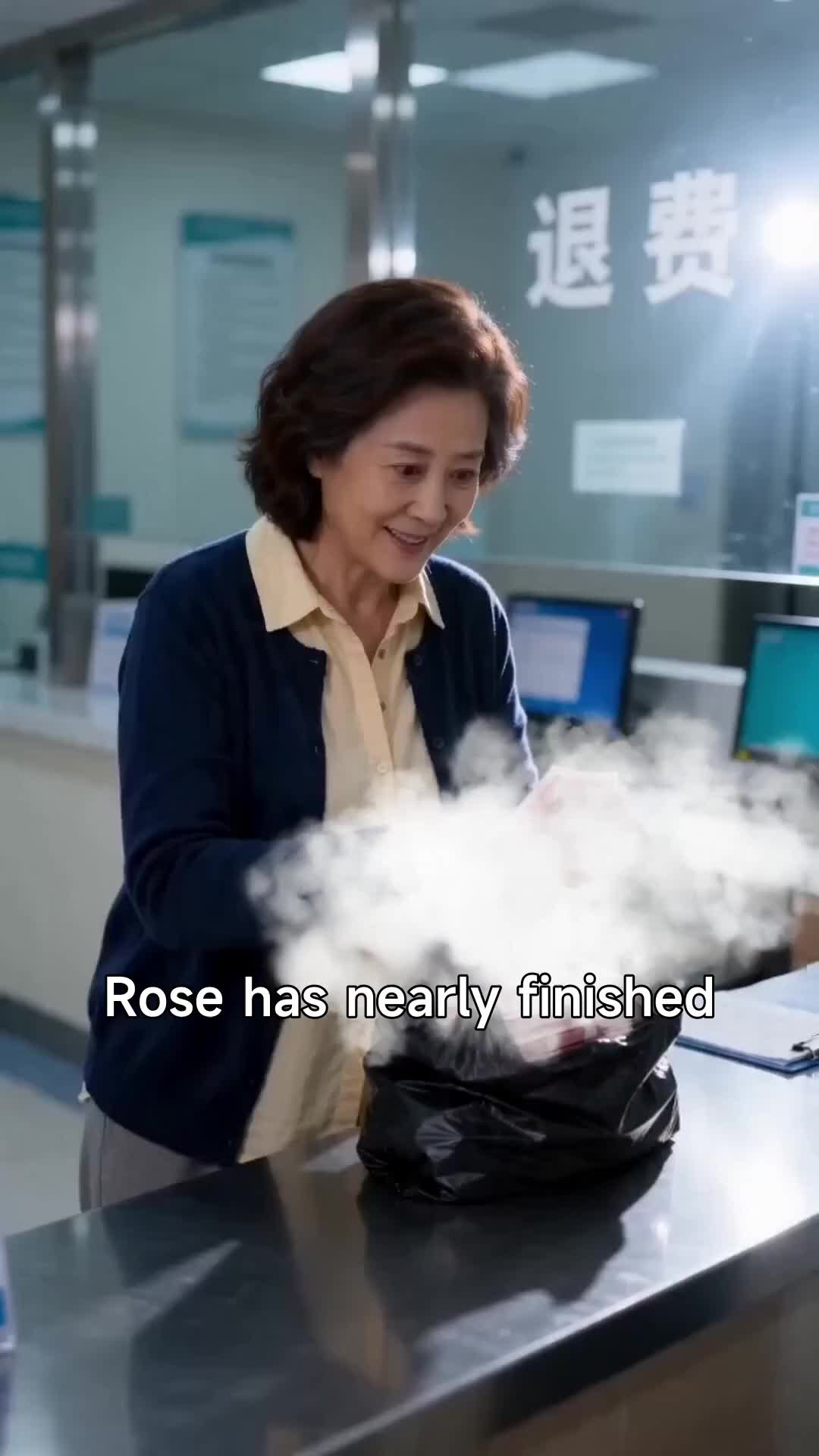 Ep 2
