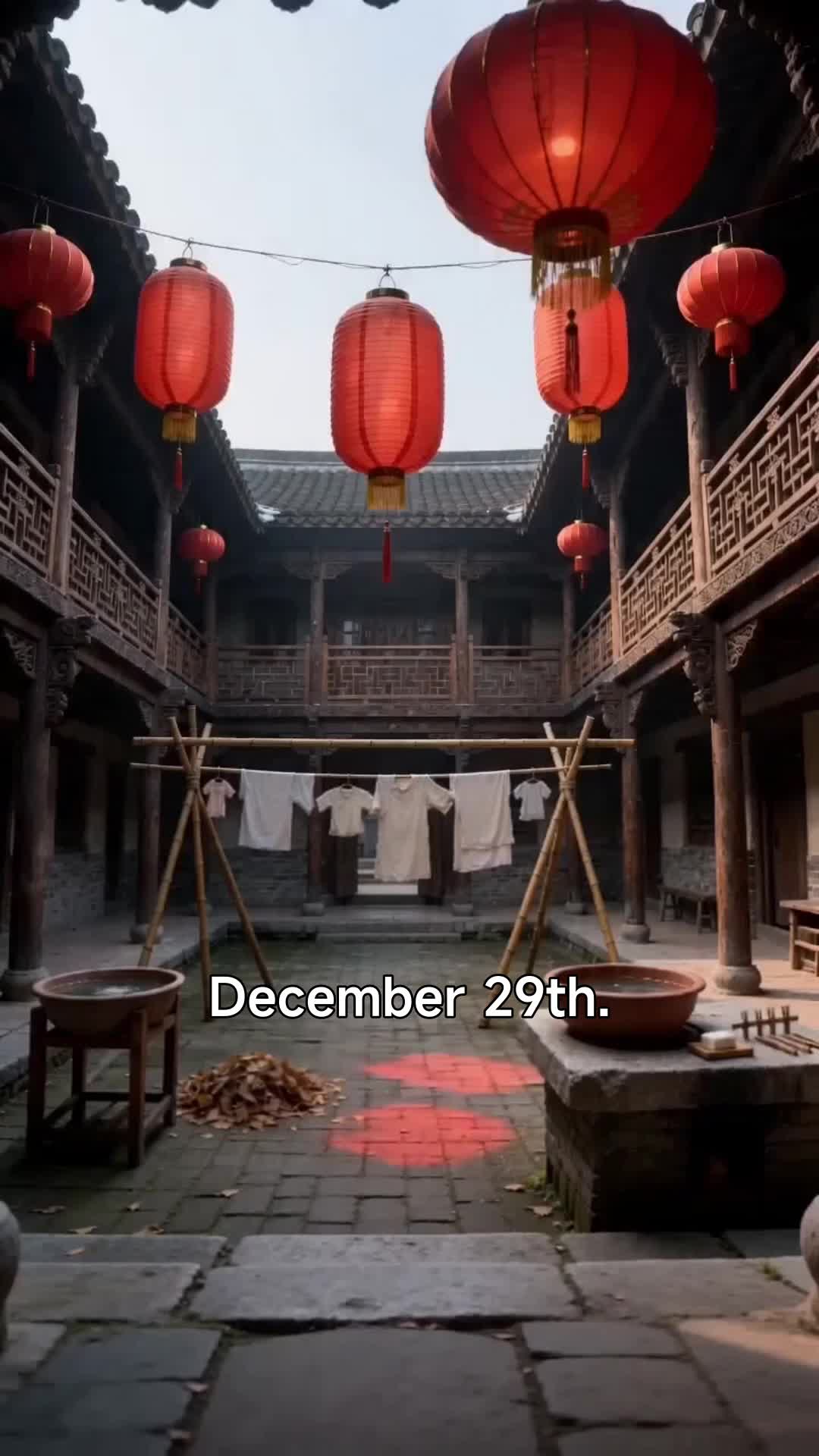 Ep 9