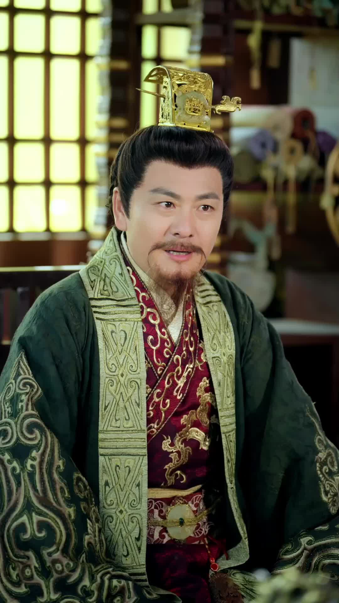 Ep 34