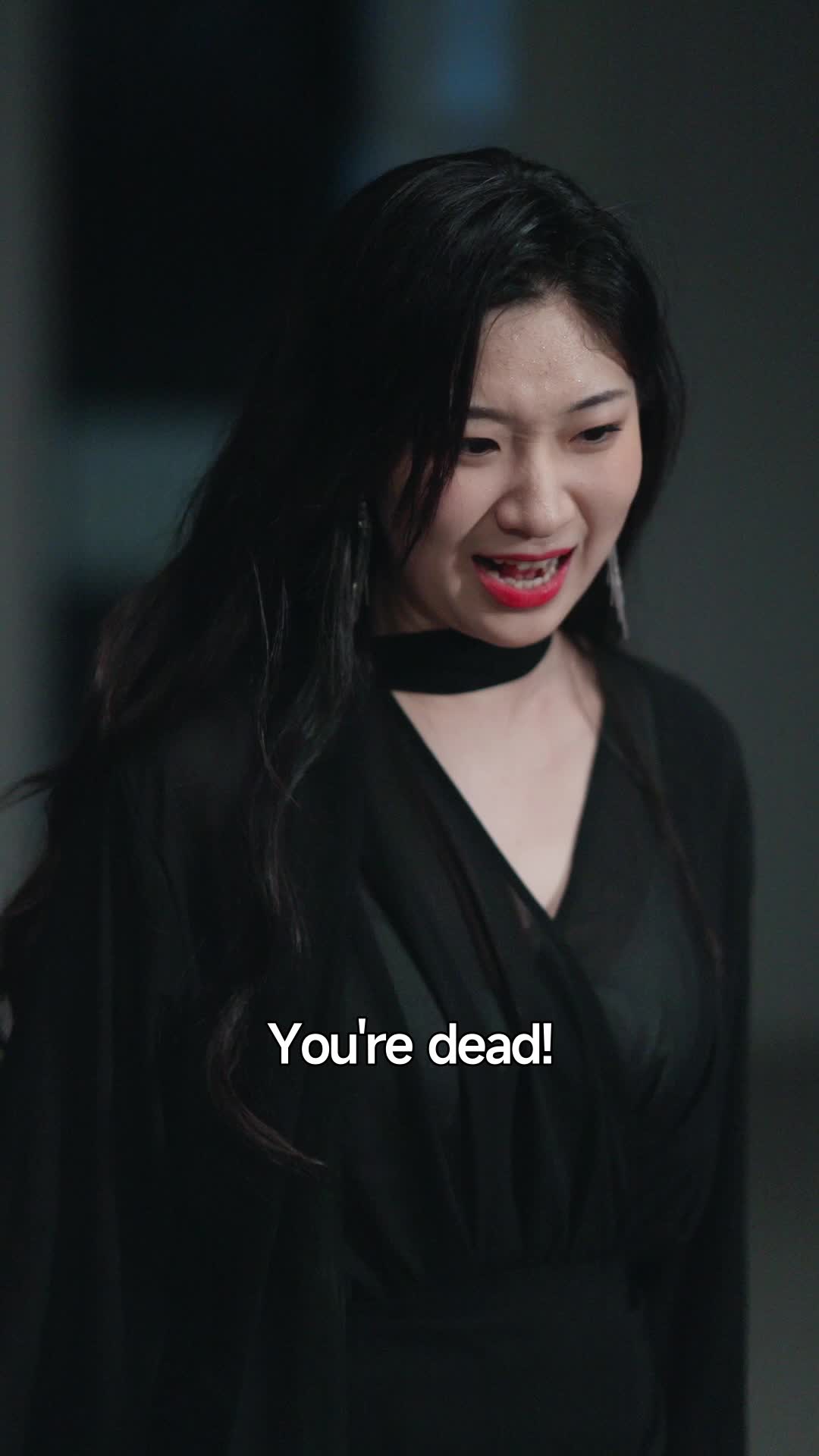Ep 57