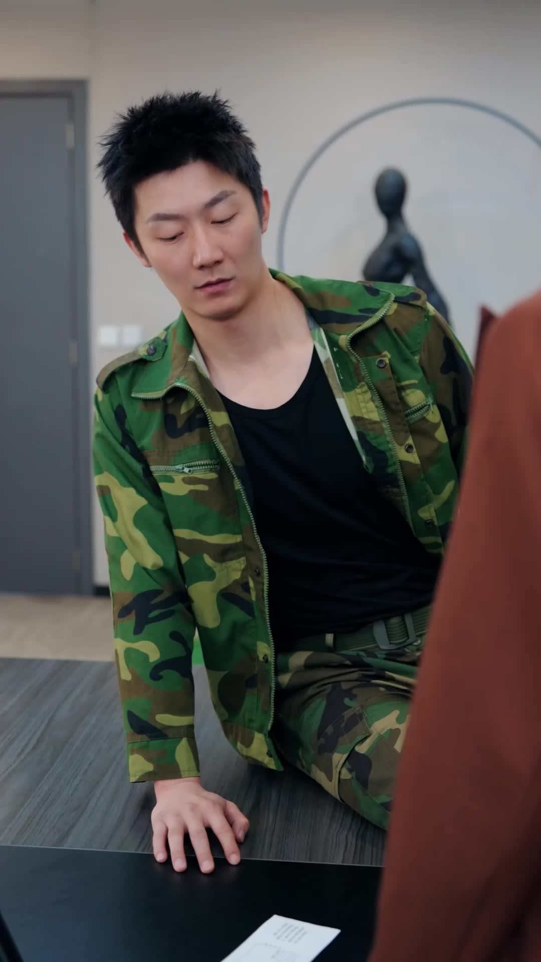 Ep 2