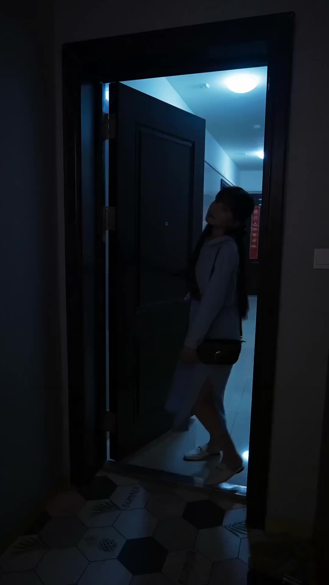 Where Memories Linger, Love Grows Episode 9