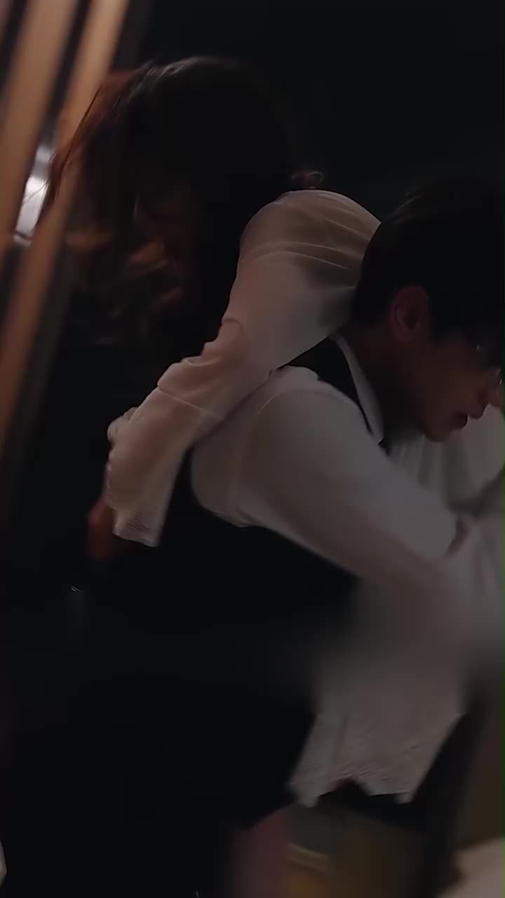 보물 같은 그녀 제4회
