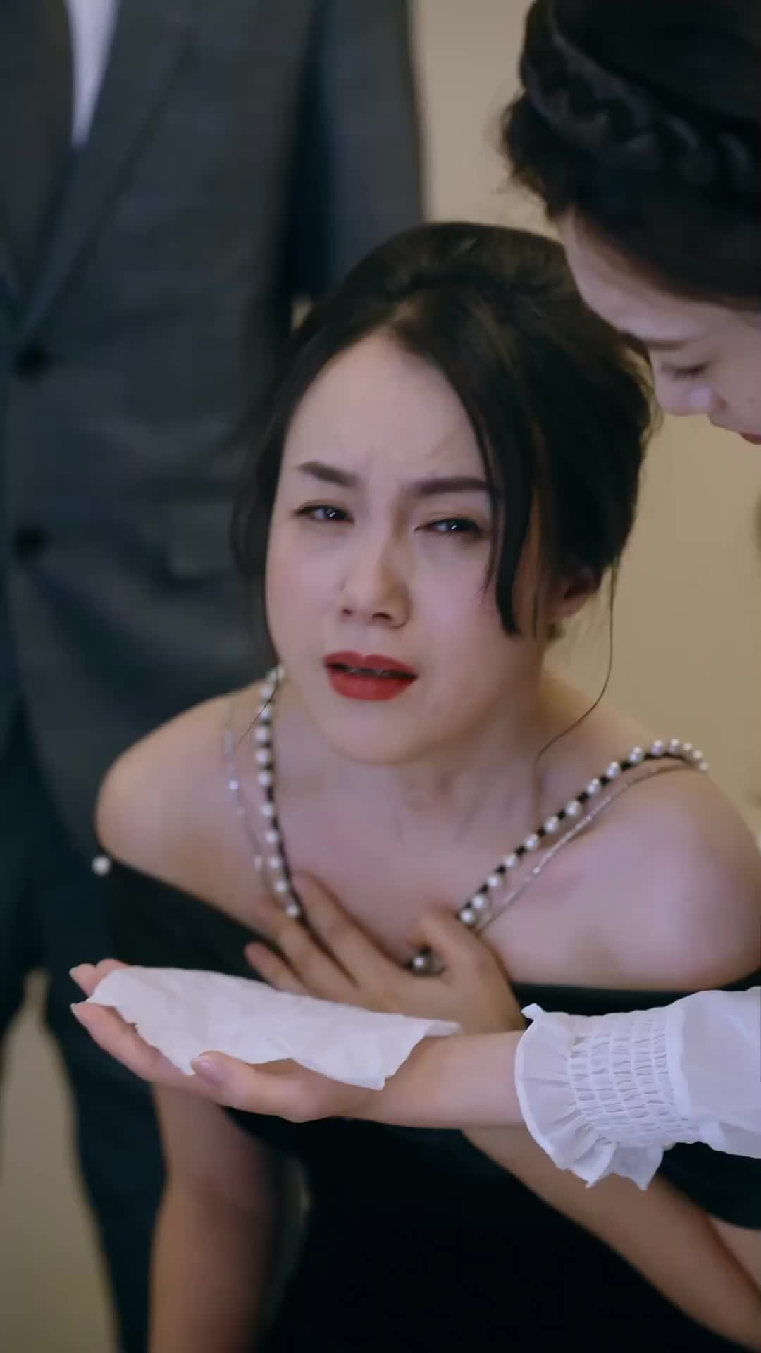 Ep 37