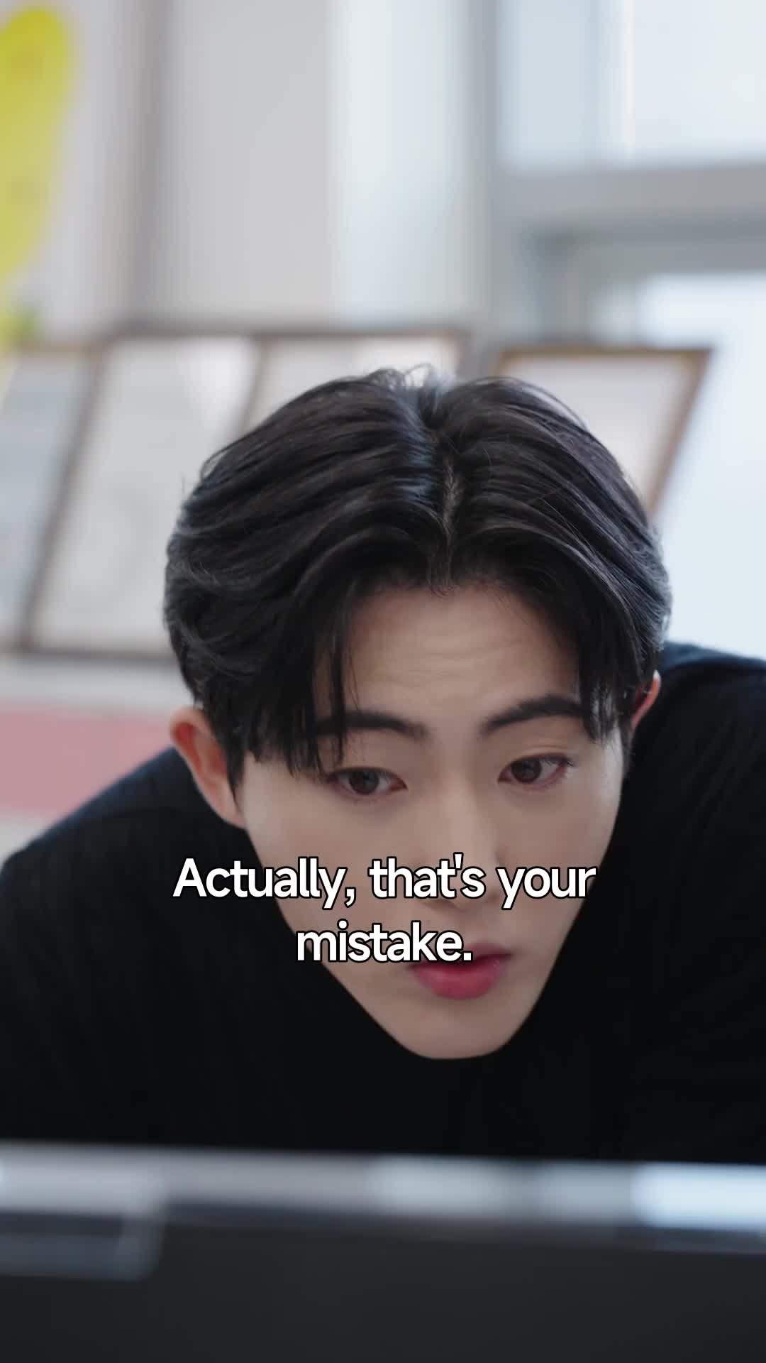 The Heiress Who Undercover  Episode 4