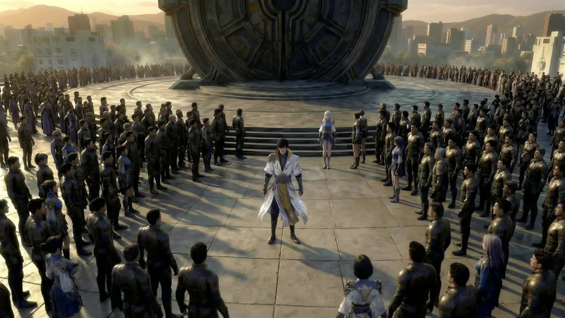 Ep 5