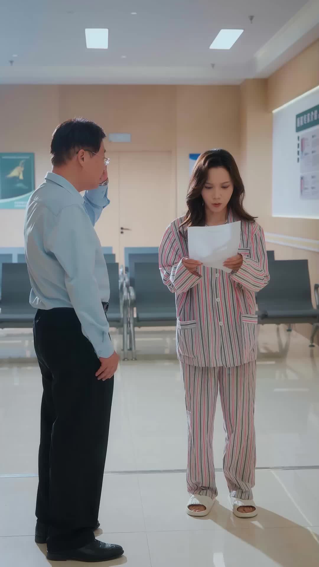 Ep 25