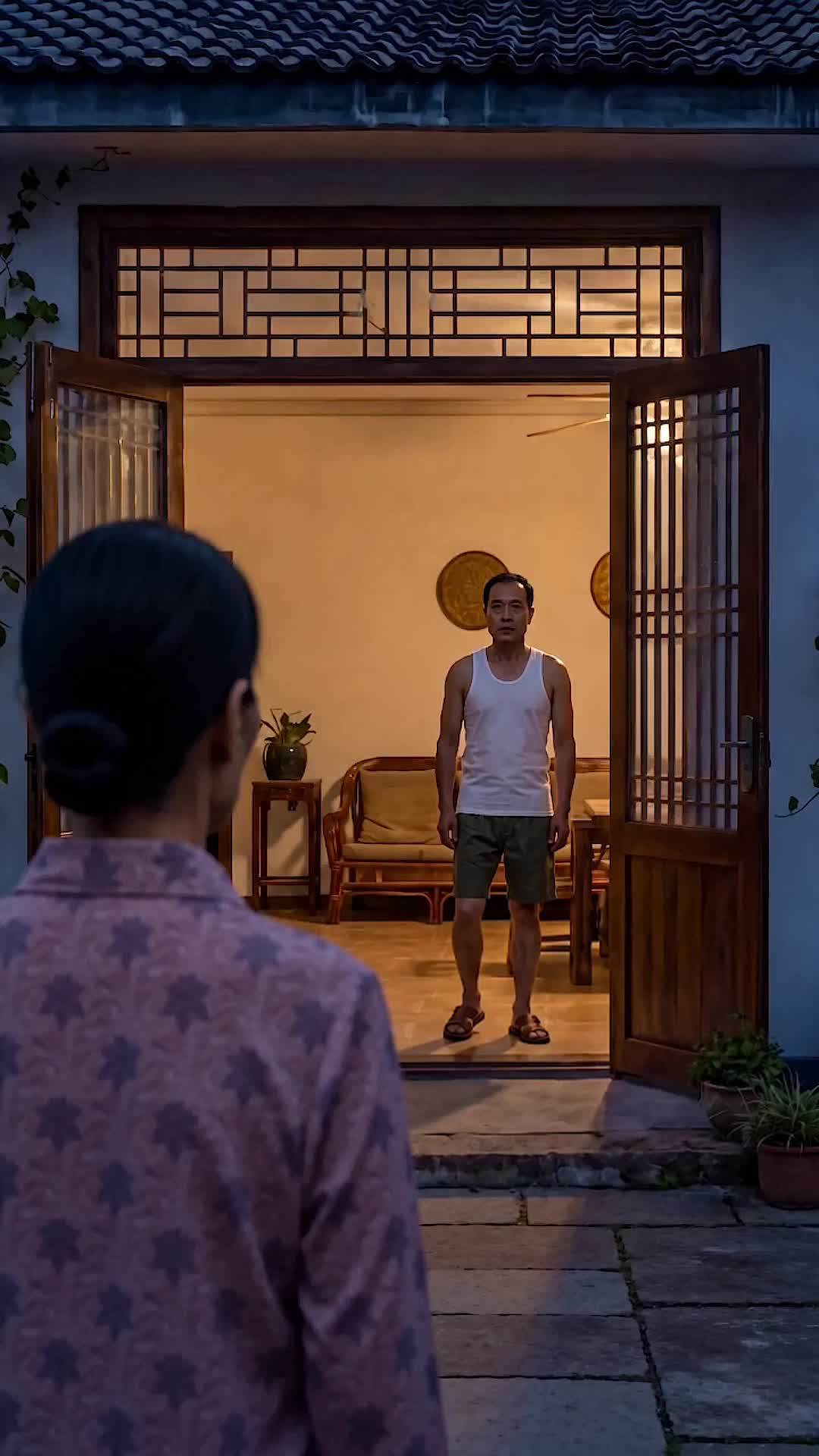 Episode 20