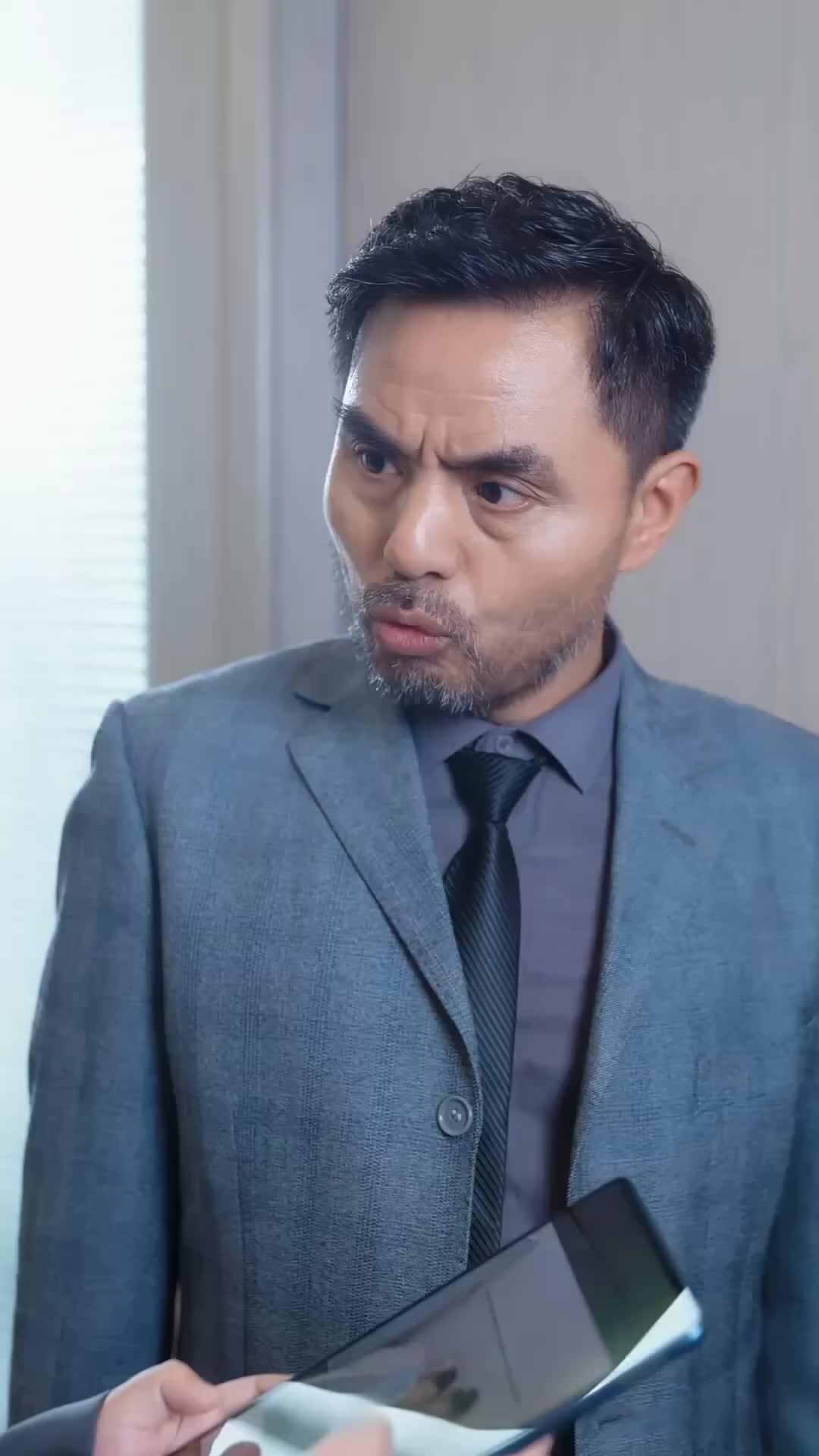 Ep 44