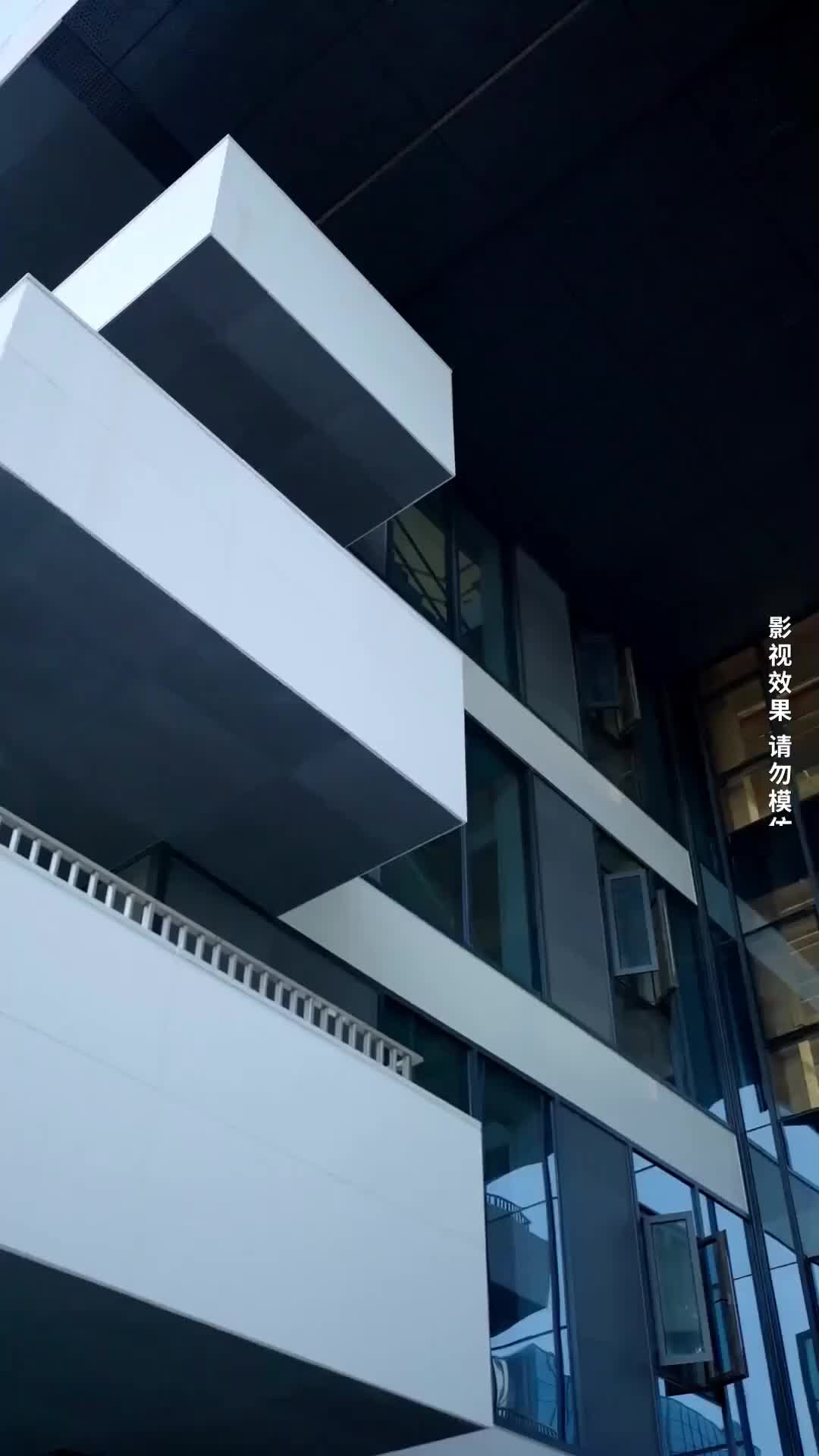 Bridges to the Heart Episode 1