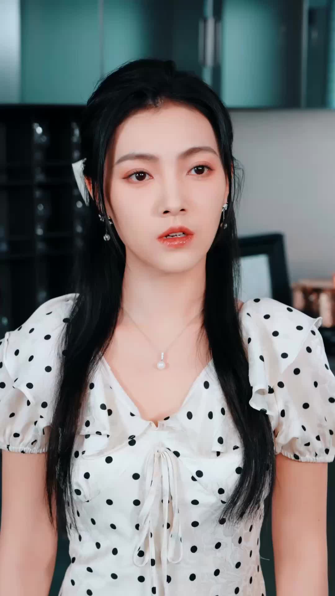 Topeng Musibah - Episode 20 - Episode 20