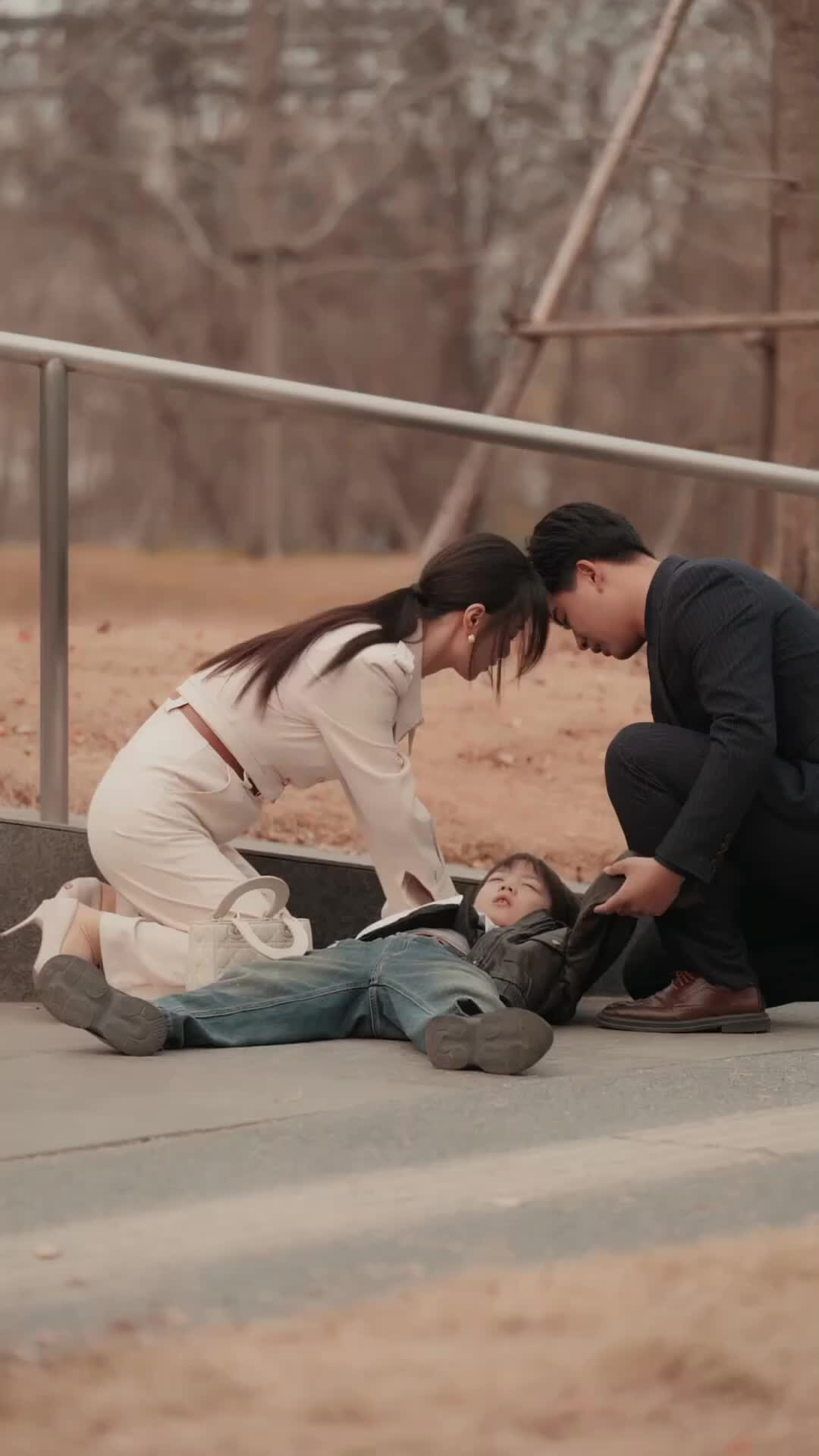 Ep 5