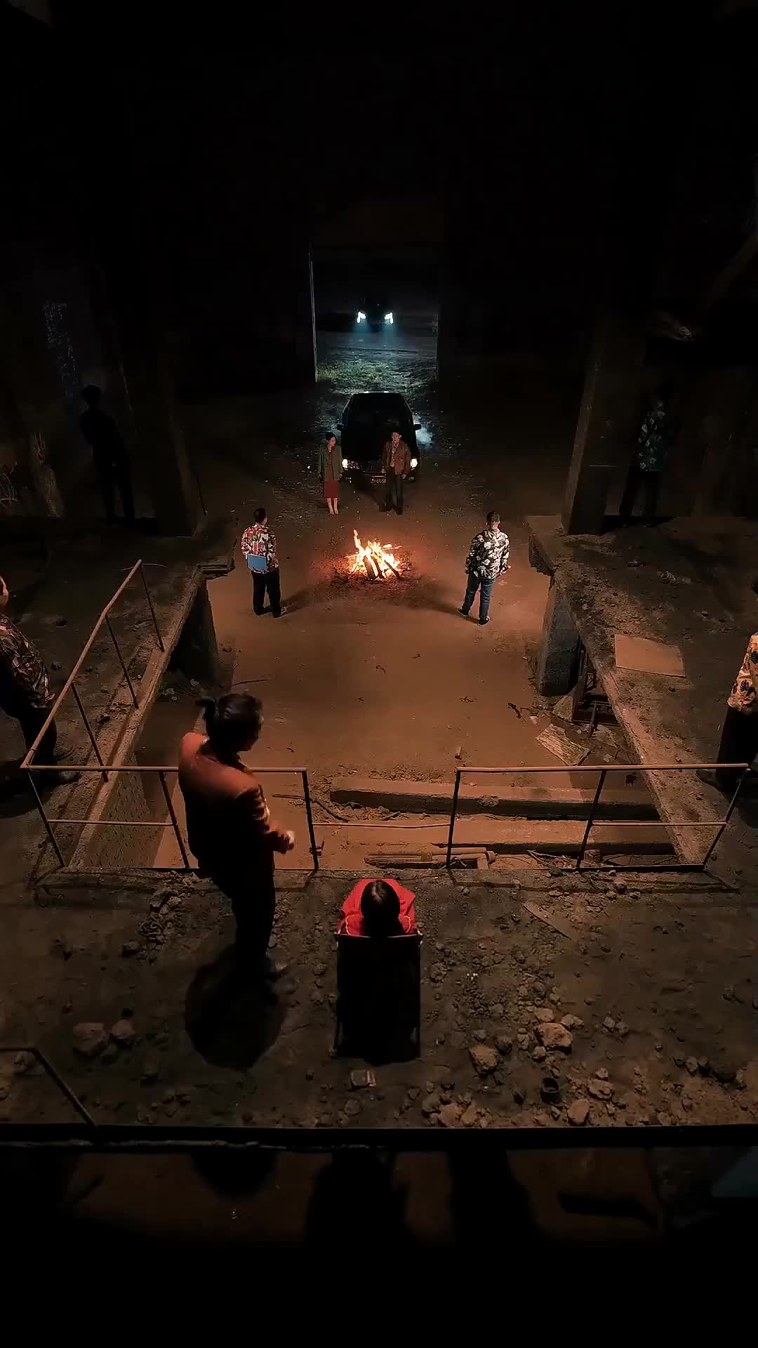 Ep 83