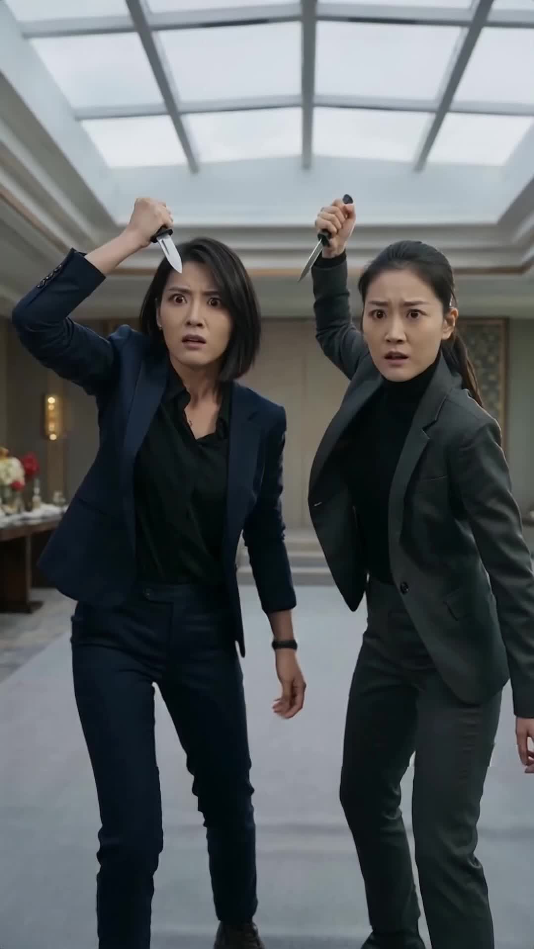 Episode 45