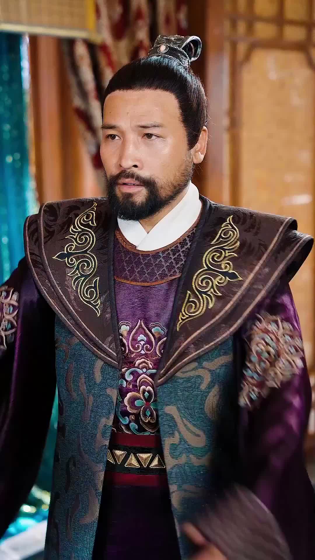 Ep 79
