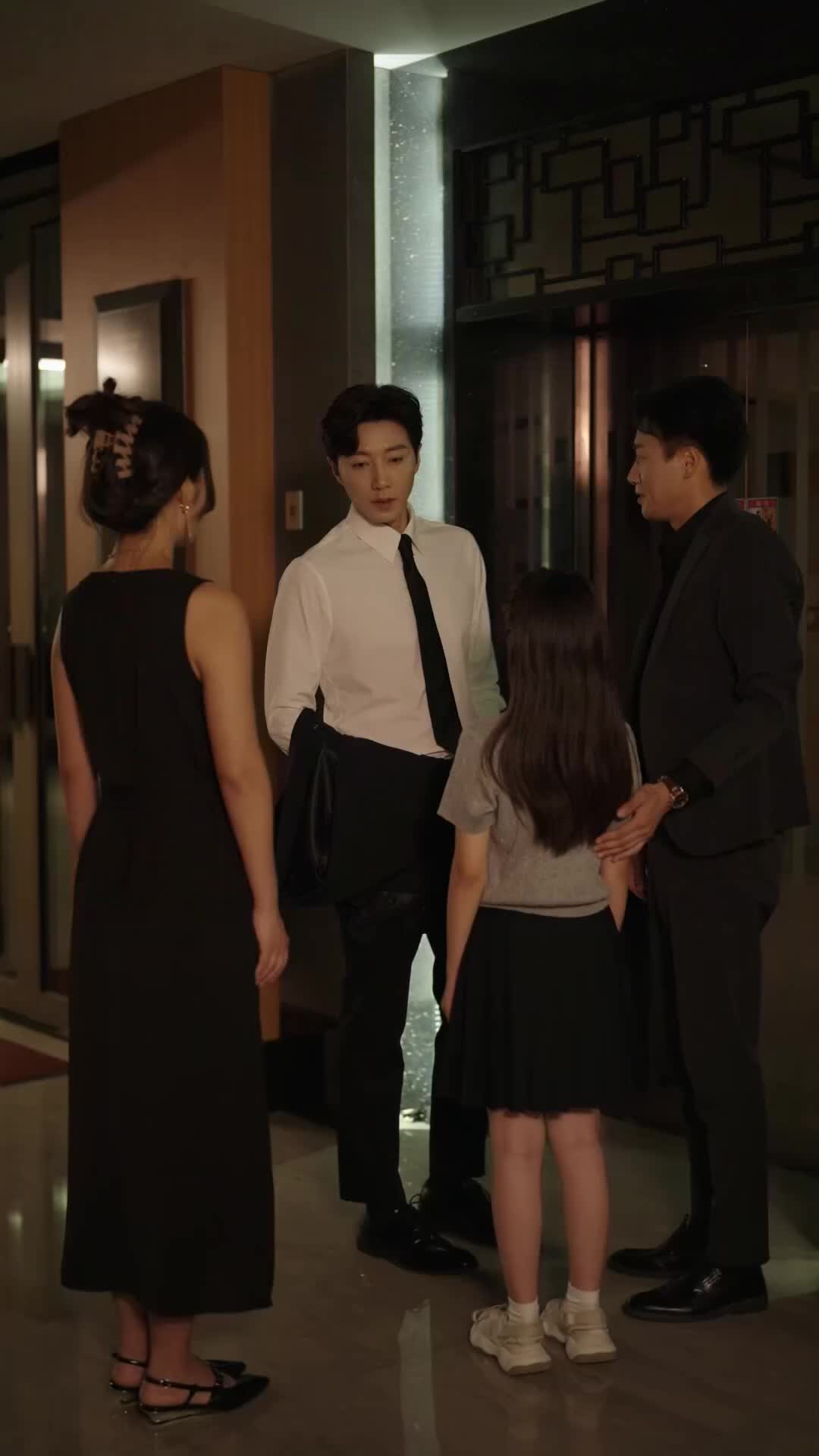 Siapa Bilang Perceraian Akhir Segalanya? - Episode 15 - Episode 15