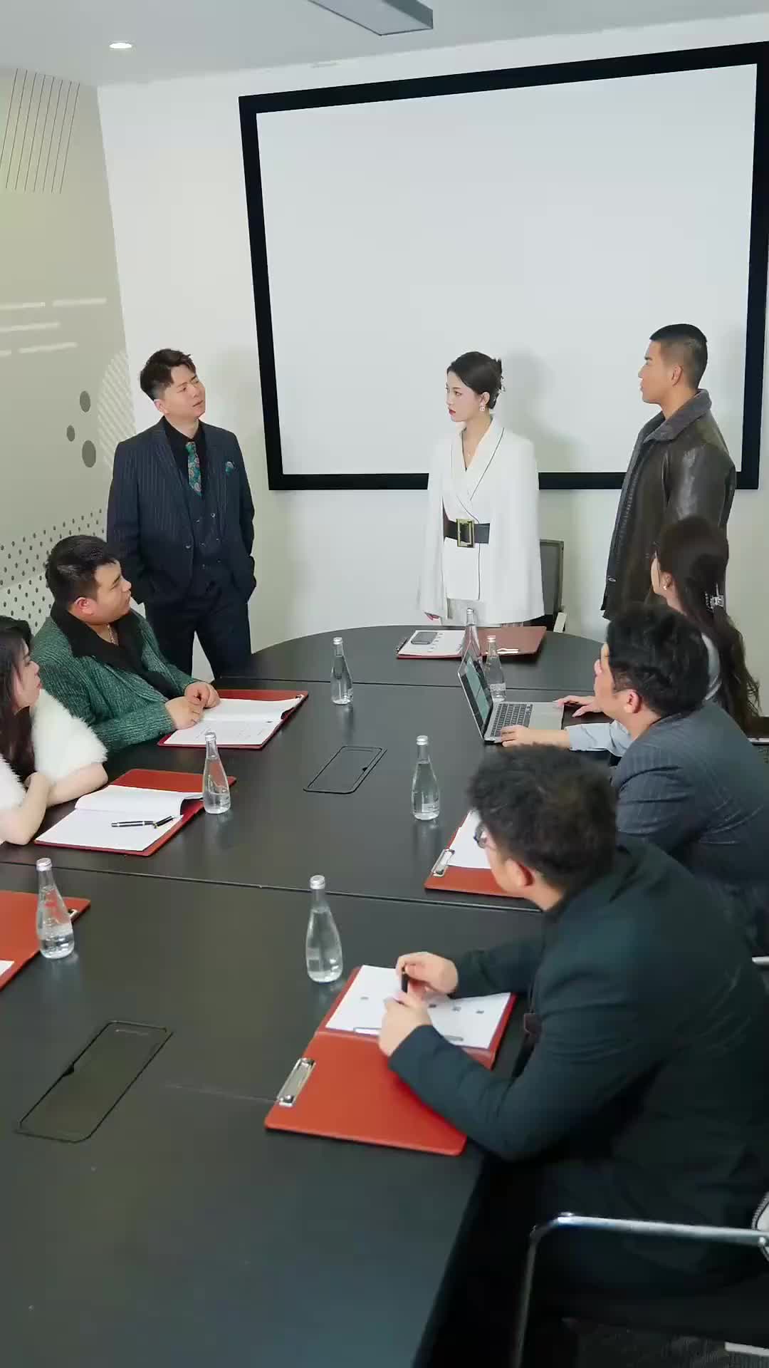 Ep 57