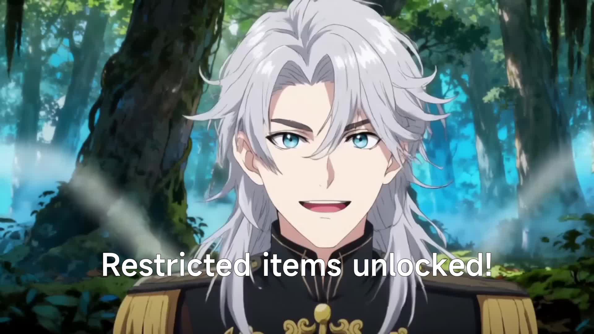 Ep 47