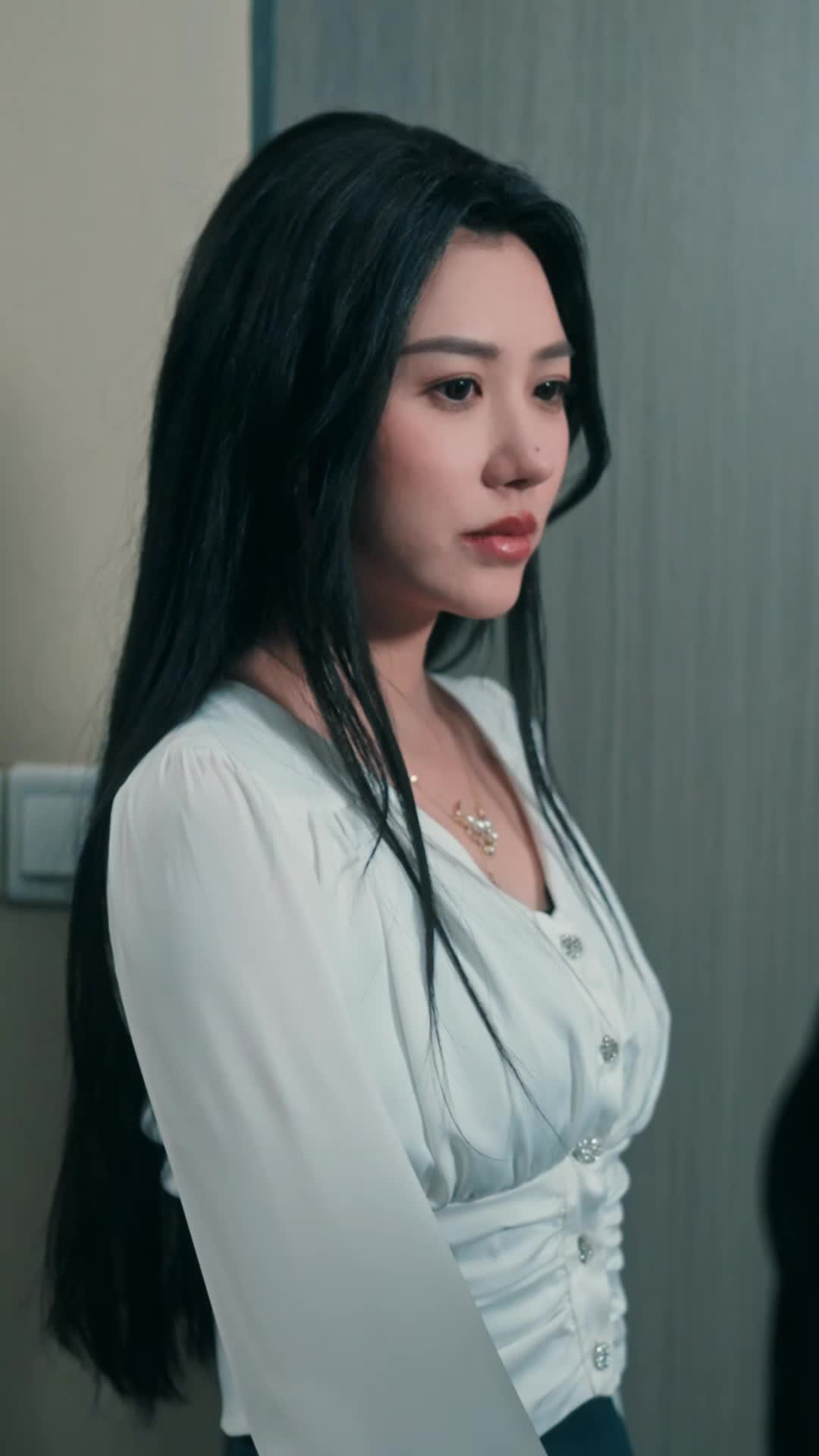 Ep 26