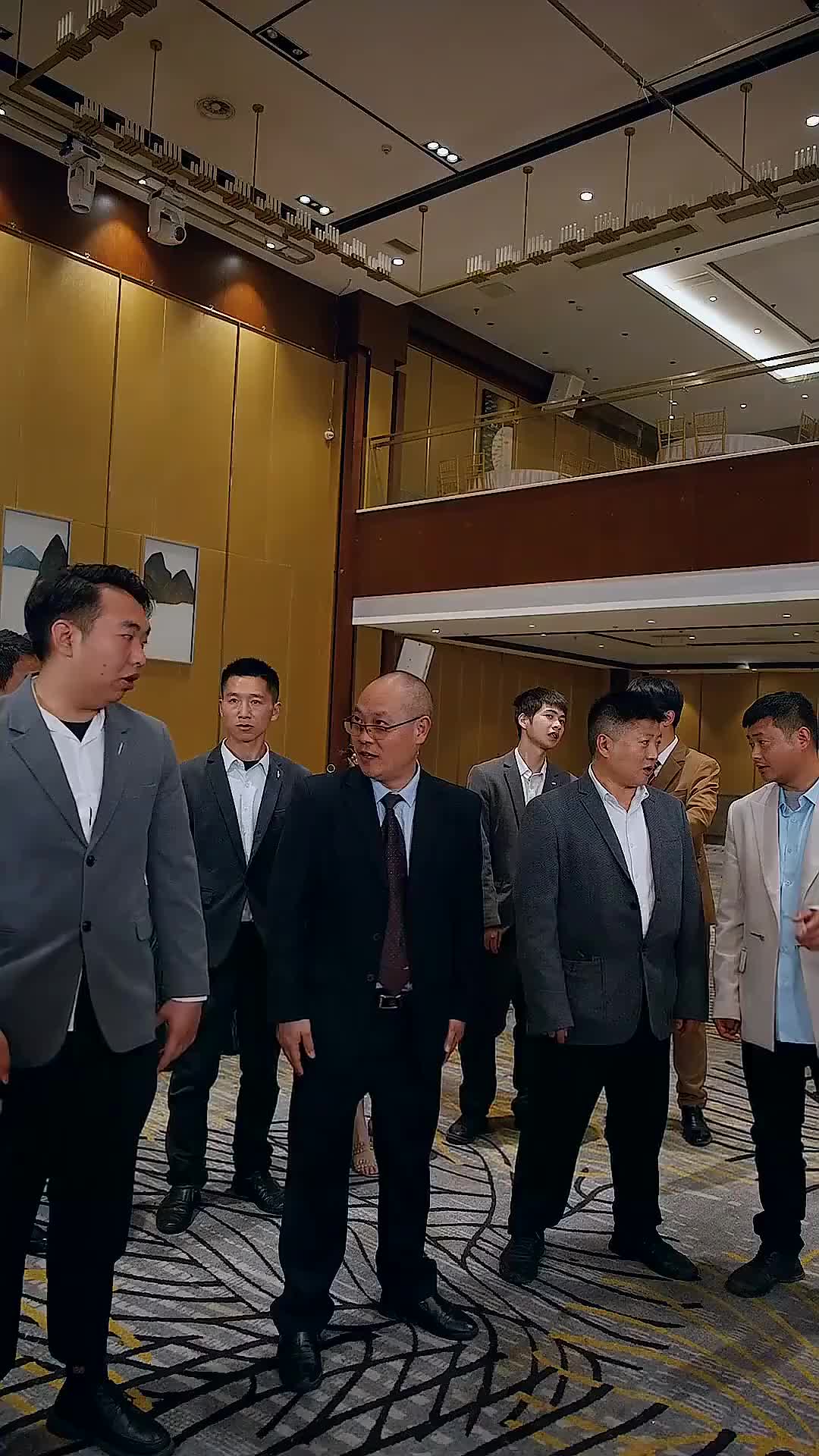 Ep 49