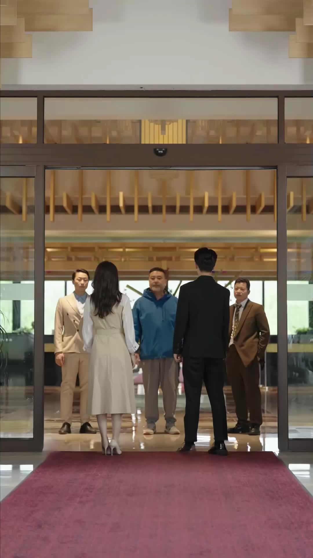Ep 28